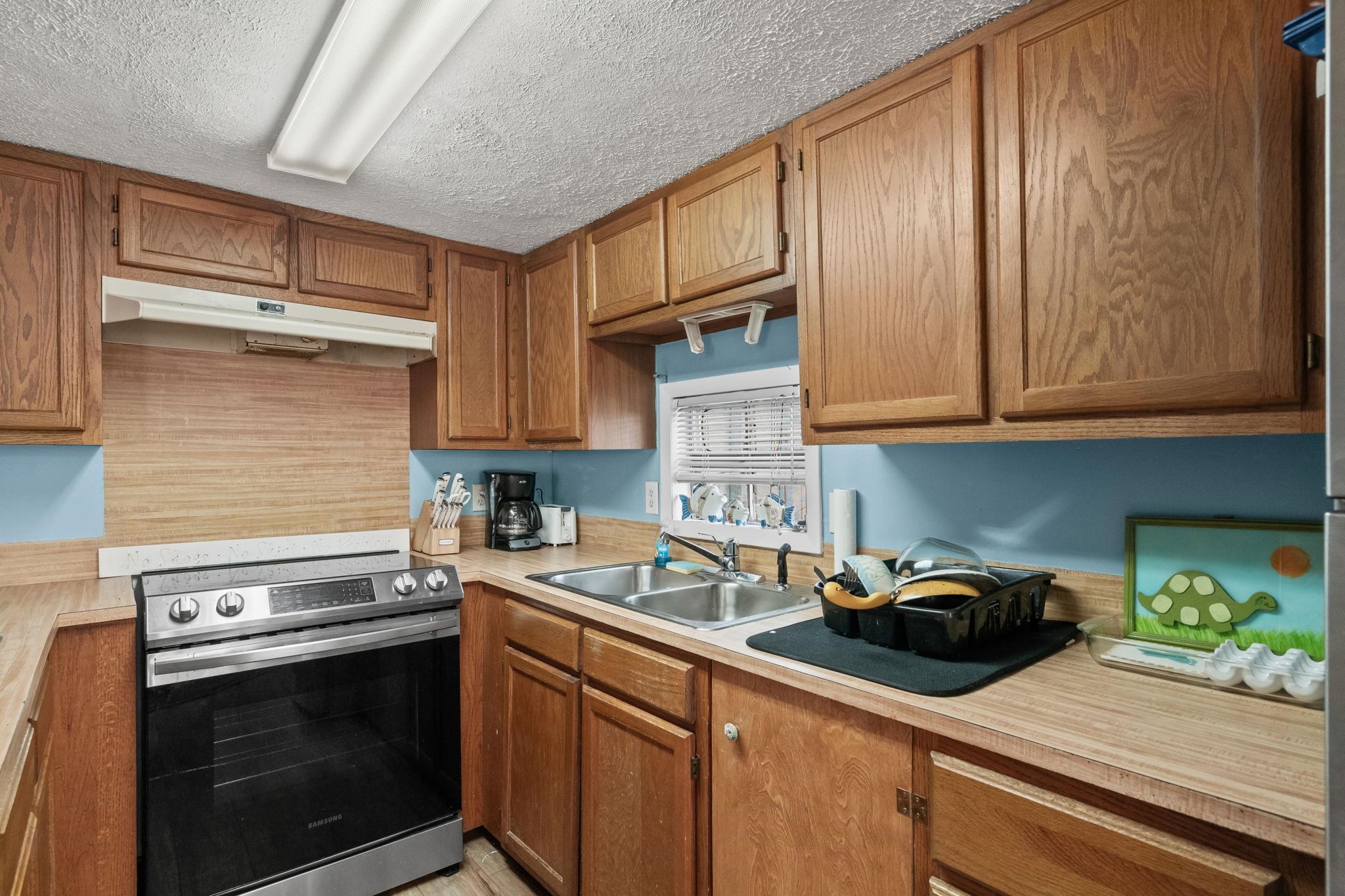 6001 1688 South Kings Hwy. Property Photo 15