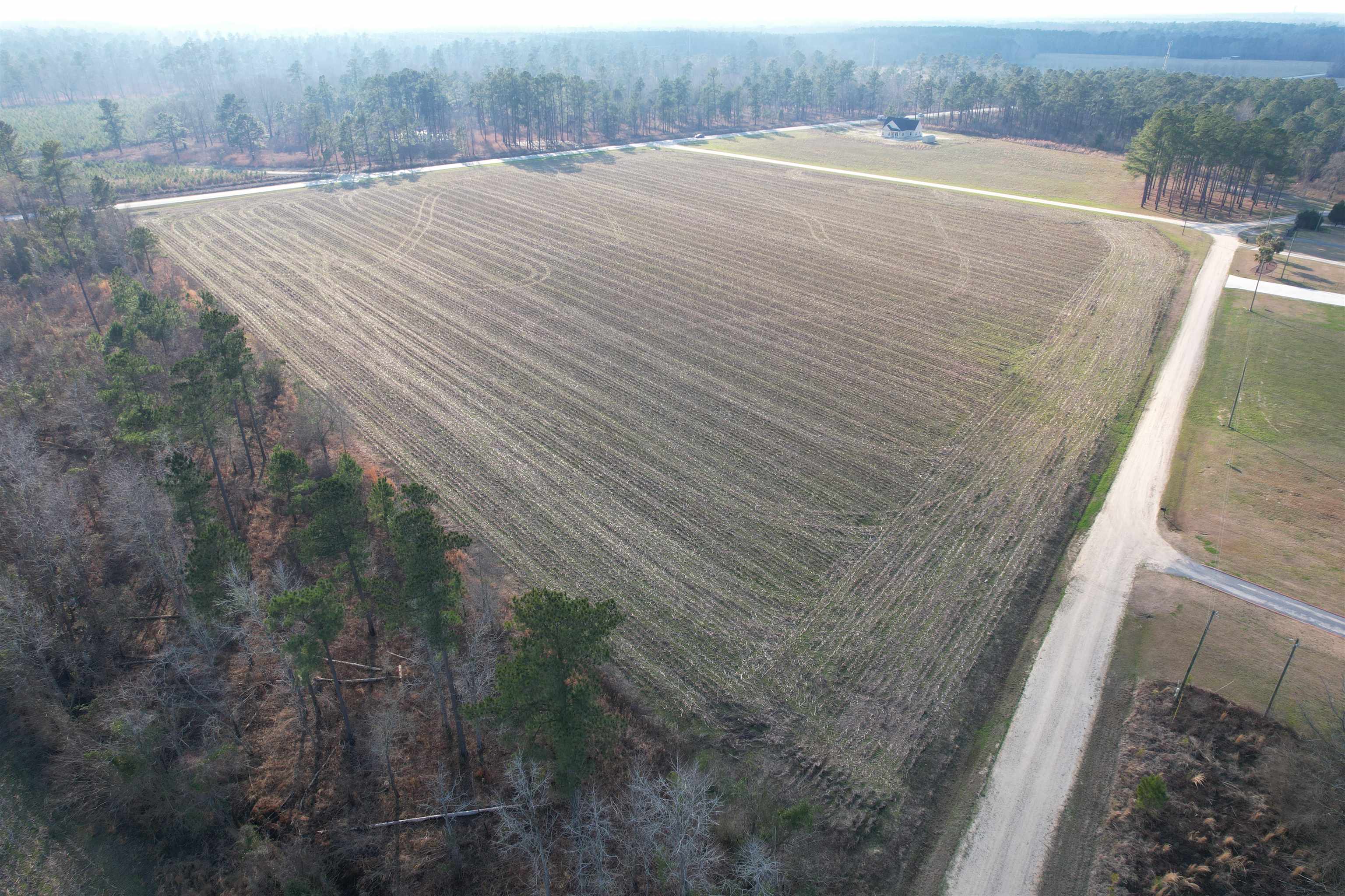Lot 34-tbd Gulley Ln. Property Photo 5