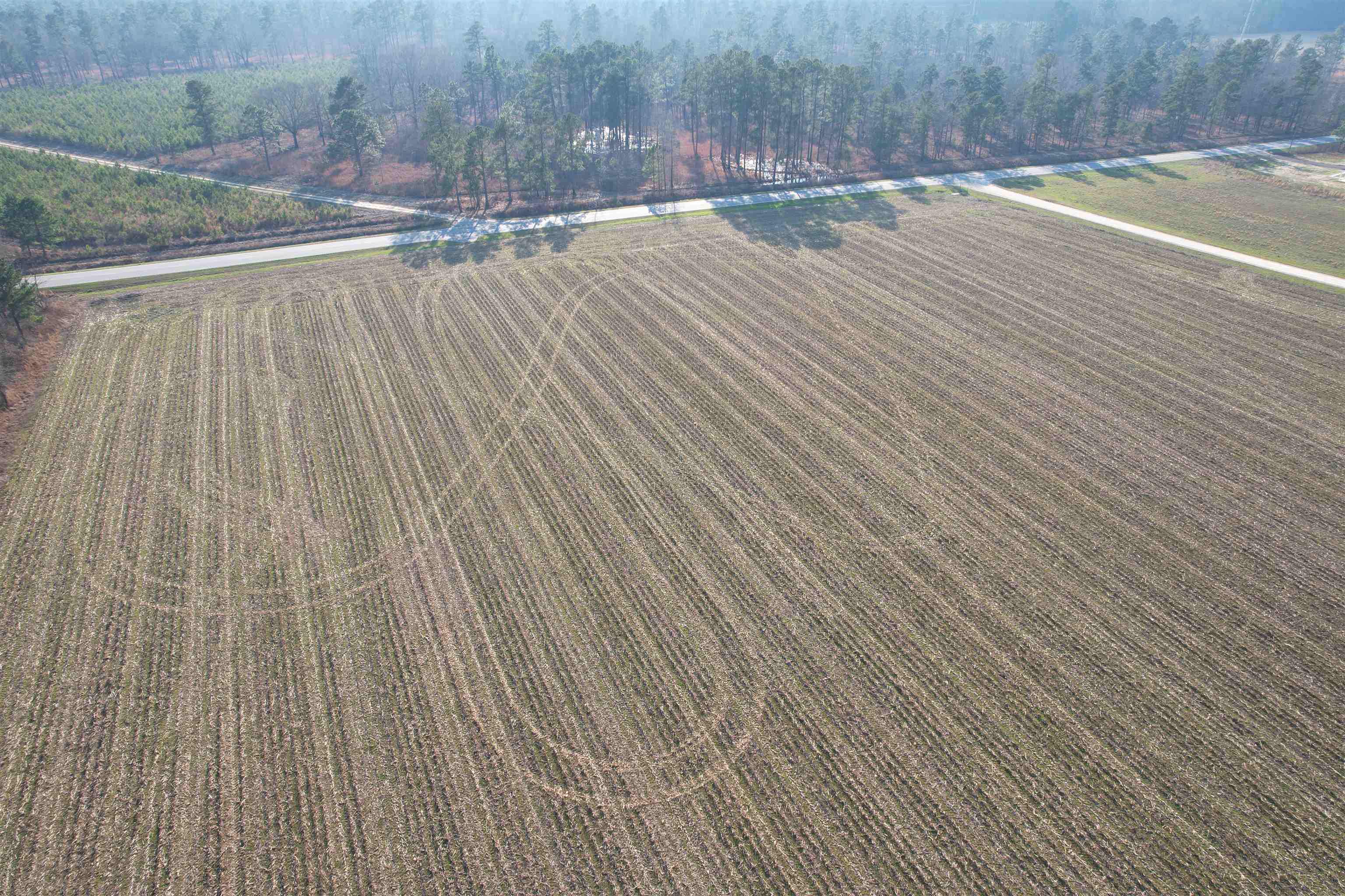 Lot 34-tbd Gulley Ln. Property Photo 6