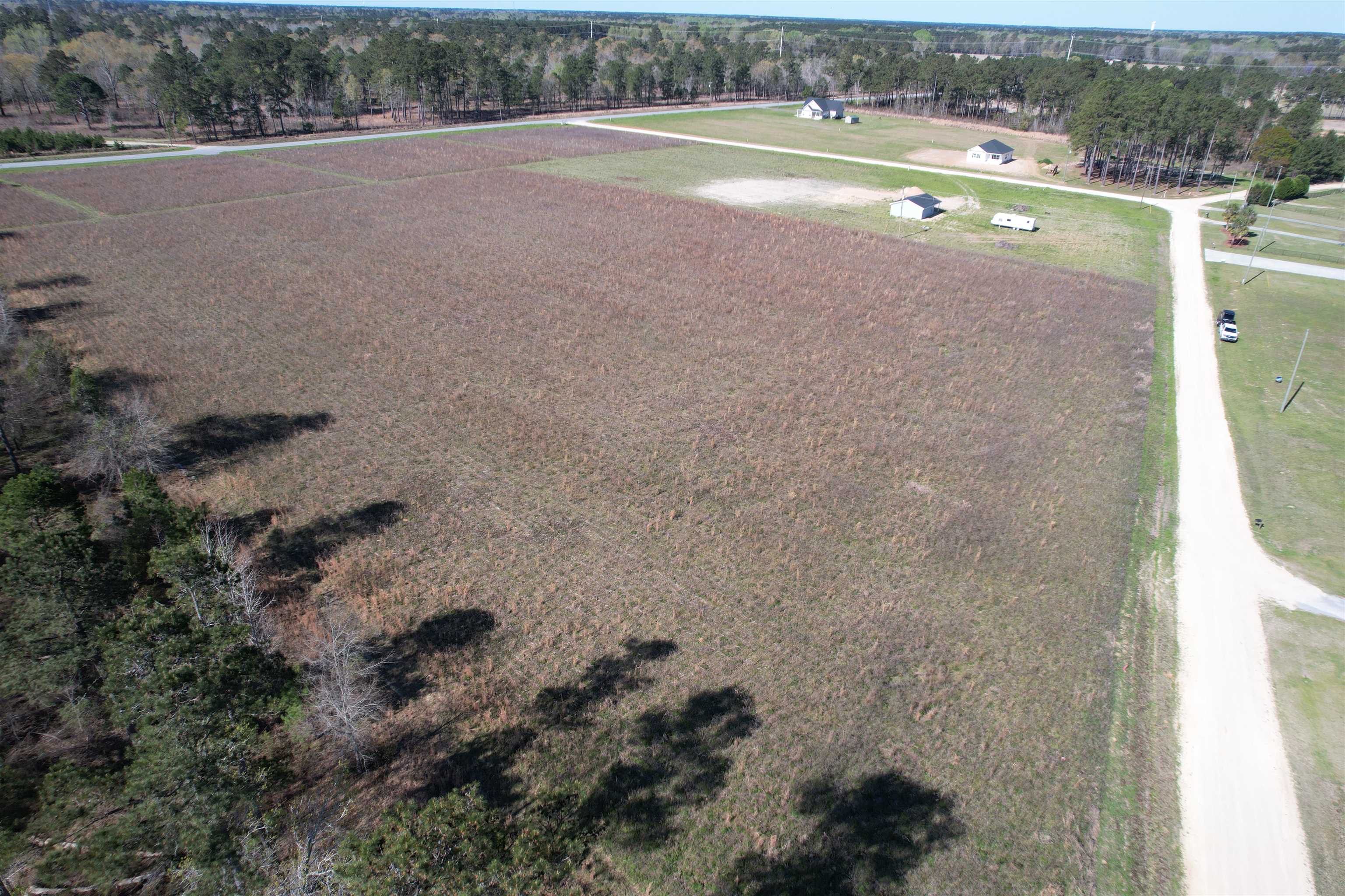 Lot 34-tbd Gulley Ln. Property Photo 7