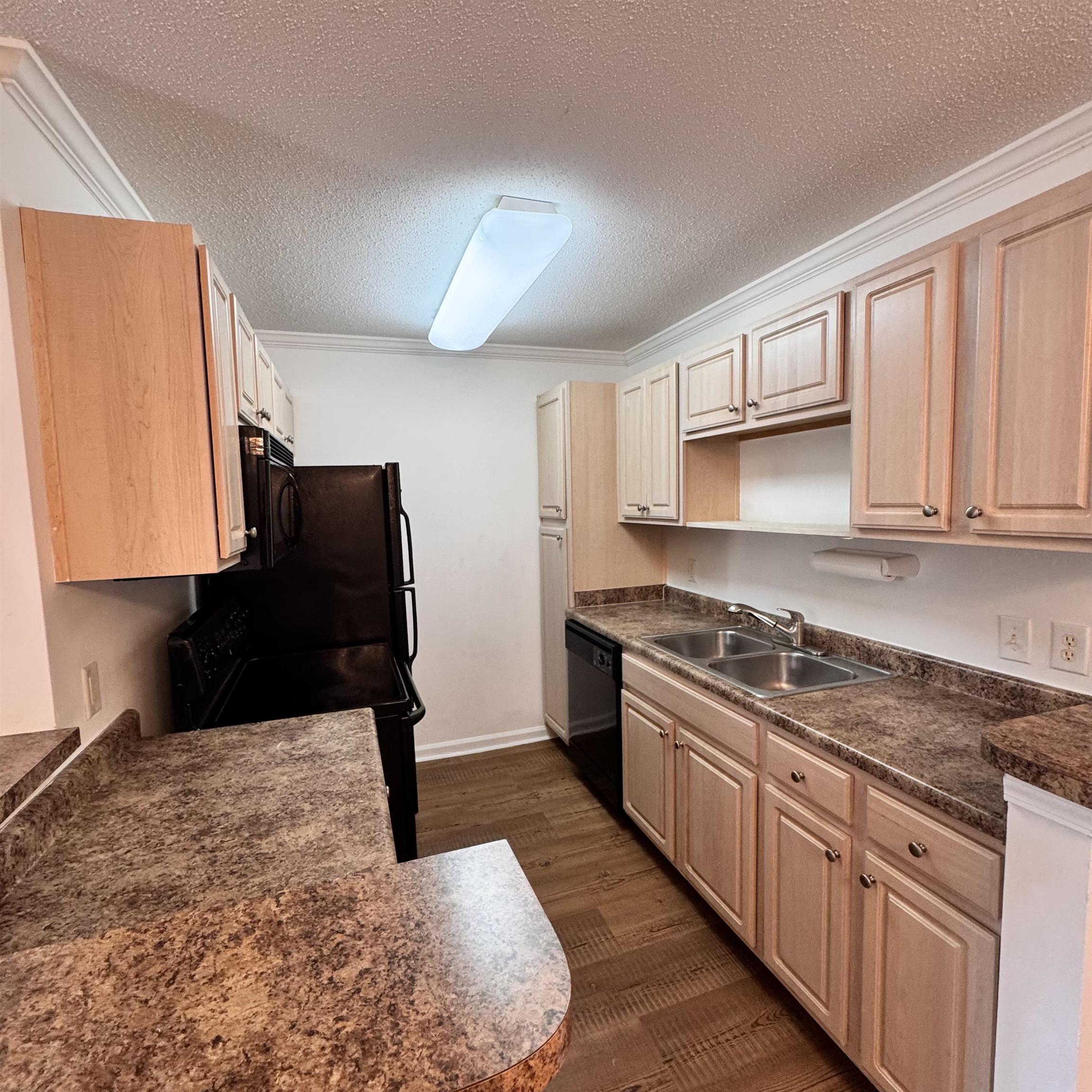 3768 Citation Way Property Photo 10