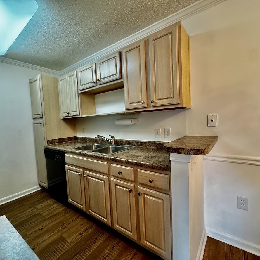 3768 Citation Way Property Photo 11