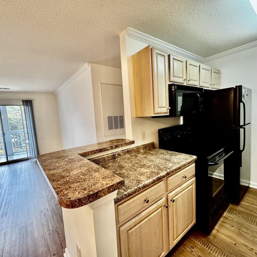3768 Citation Way Property Photo 12