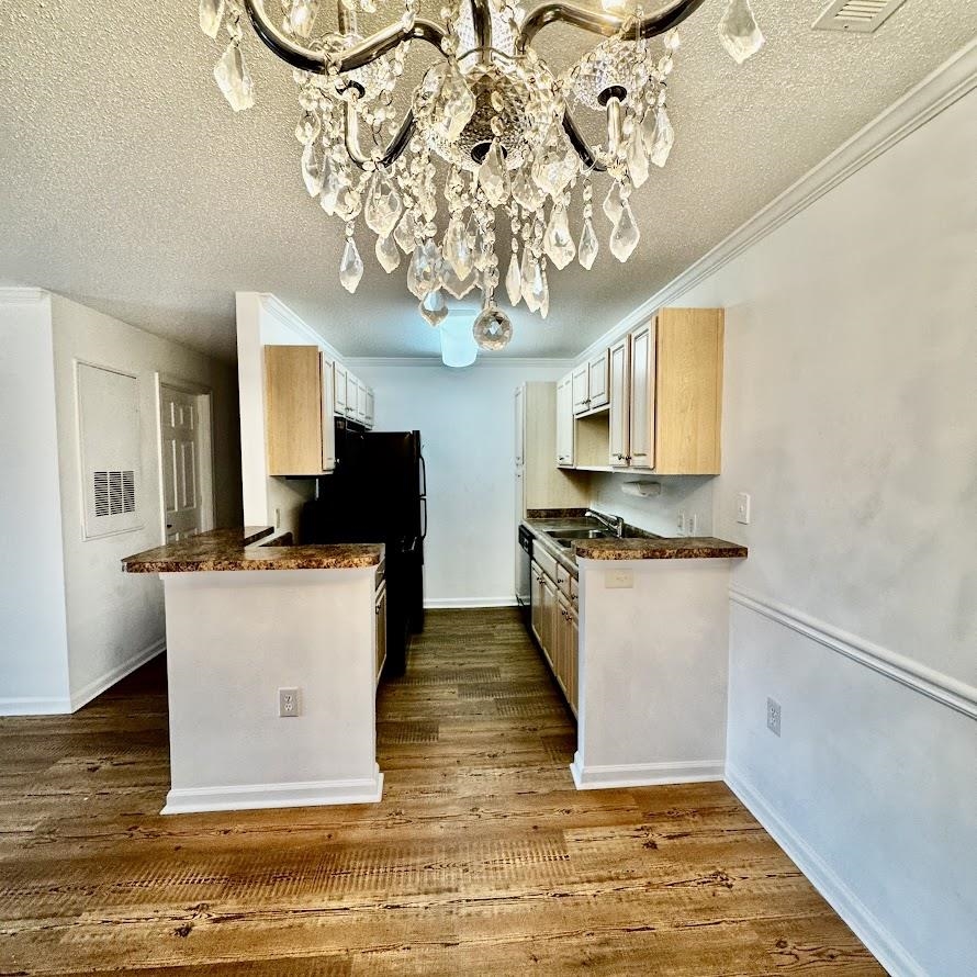 3768 Citation Way Property Photo 13