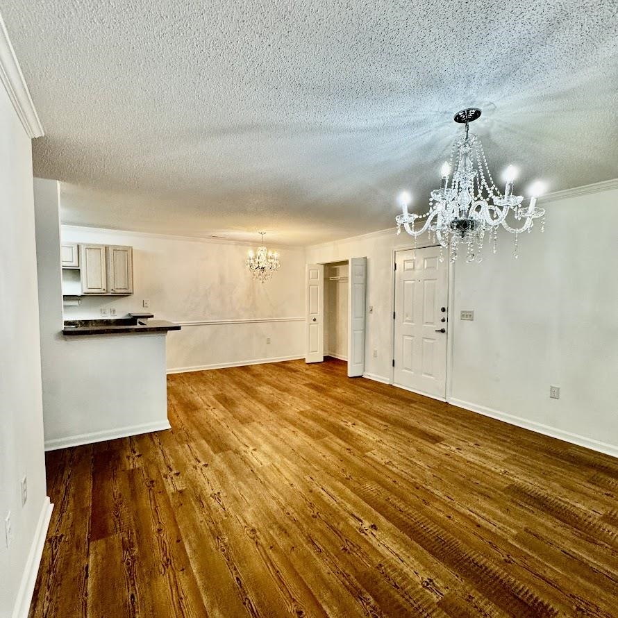 3768 Citation Way Property Photo 14