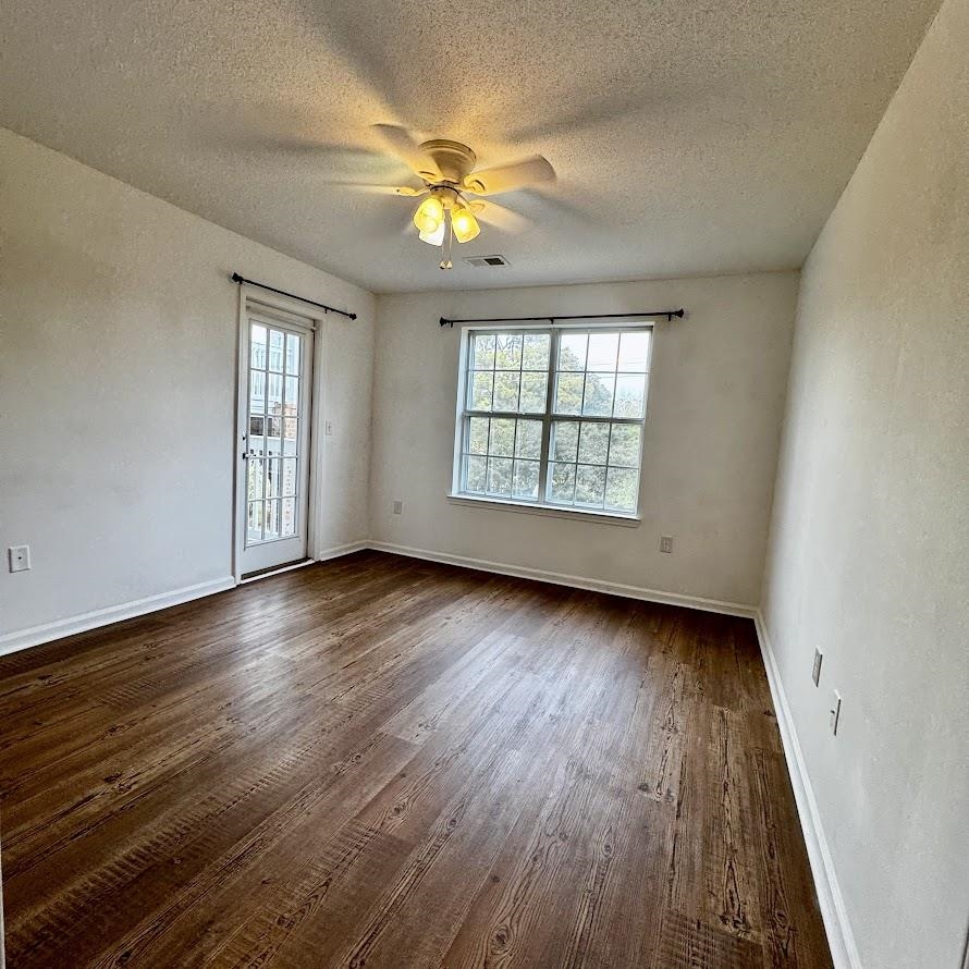3768 Citation Way Property Photo 15