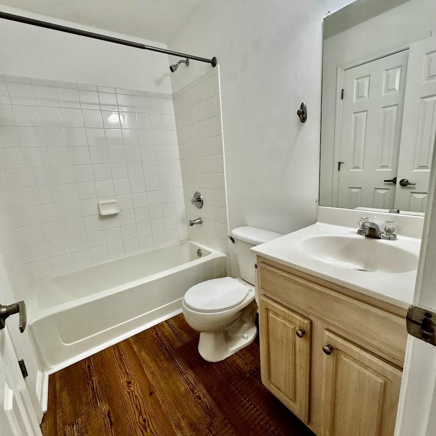 3768 Citation Way Property Photo 16