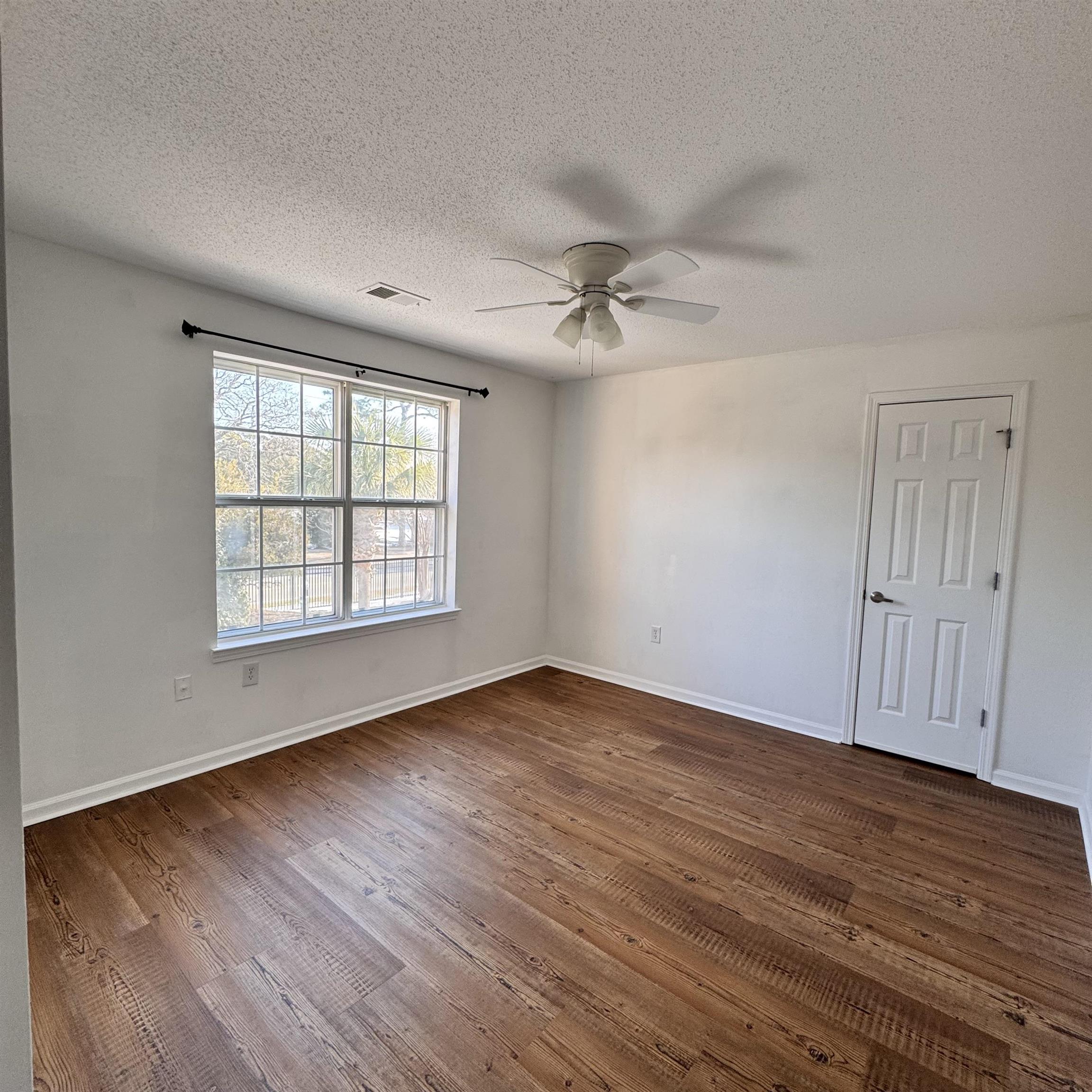 3768 Citation Way Property Photo 17
