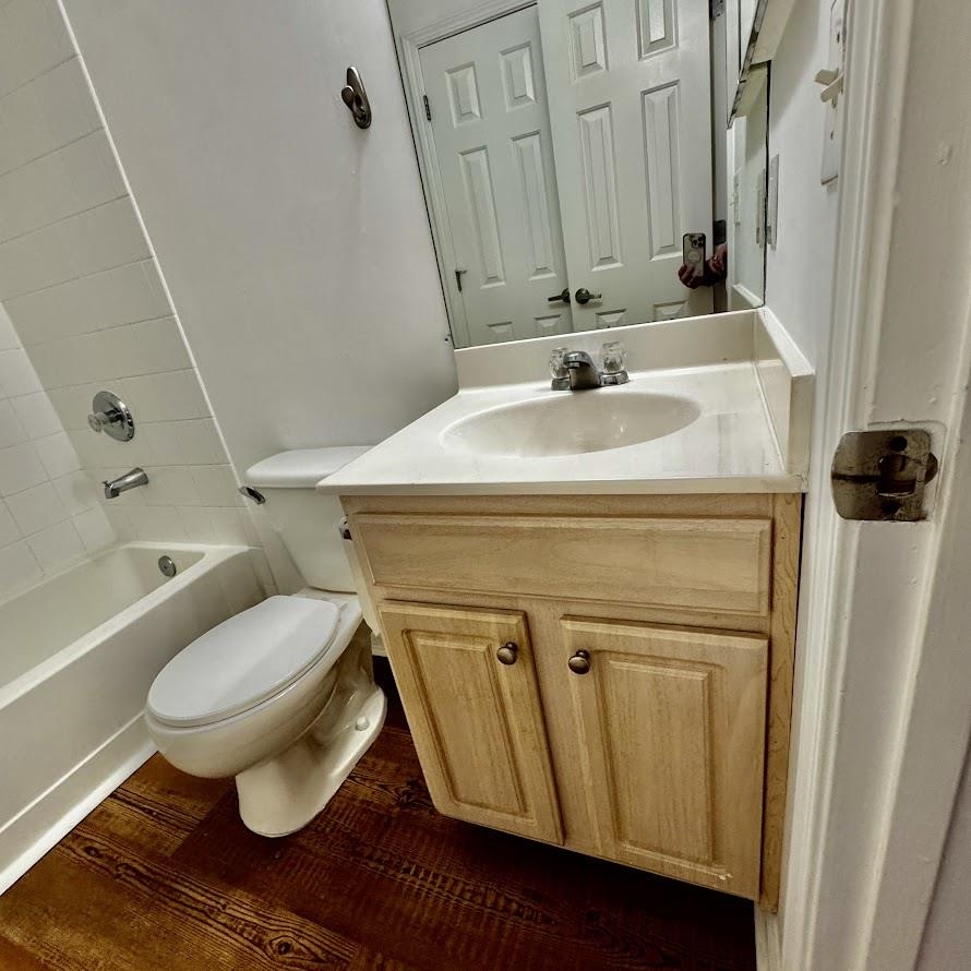 3768 Citation Way Property Photo 18