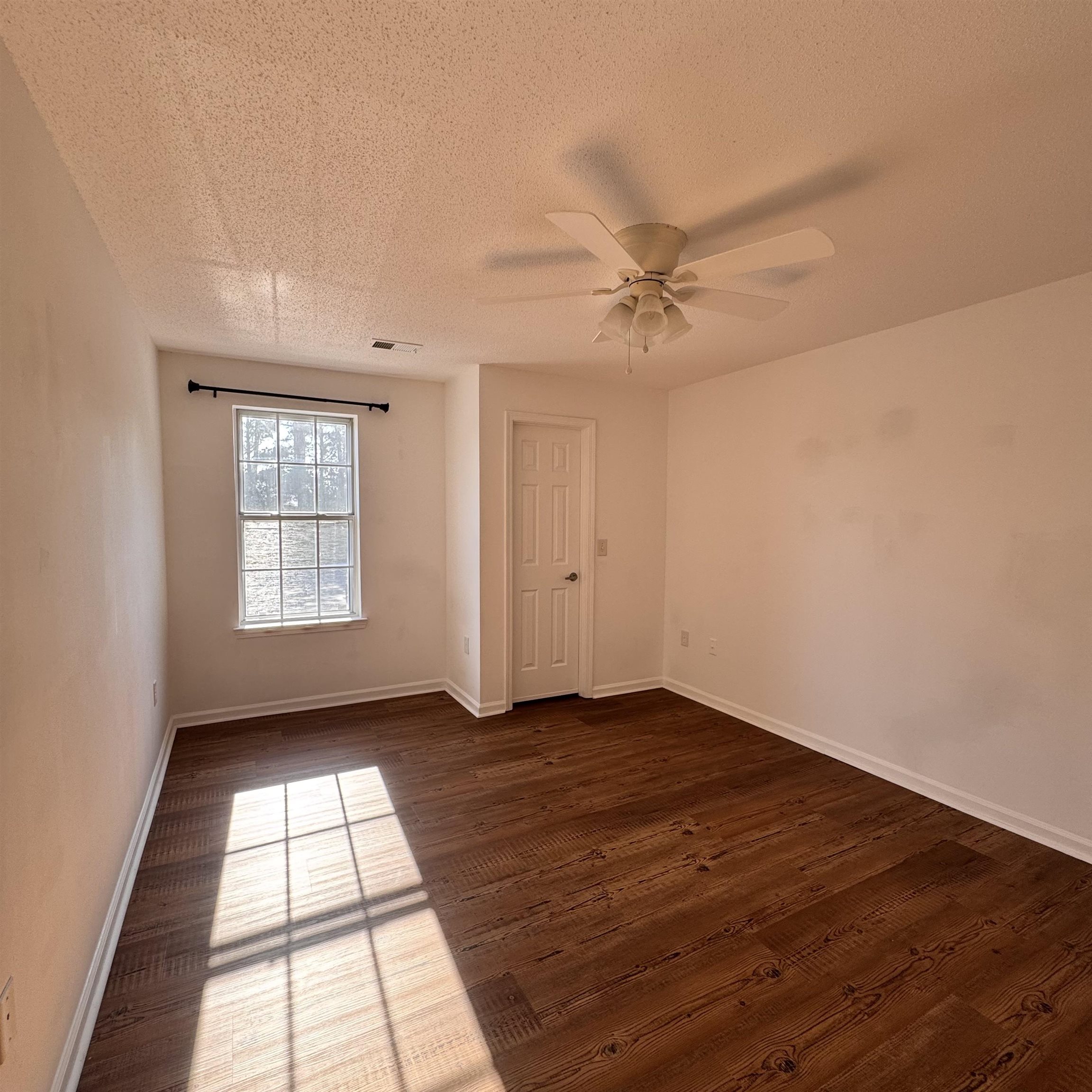 3768 Citation Way Property Photo 19