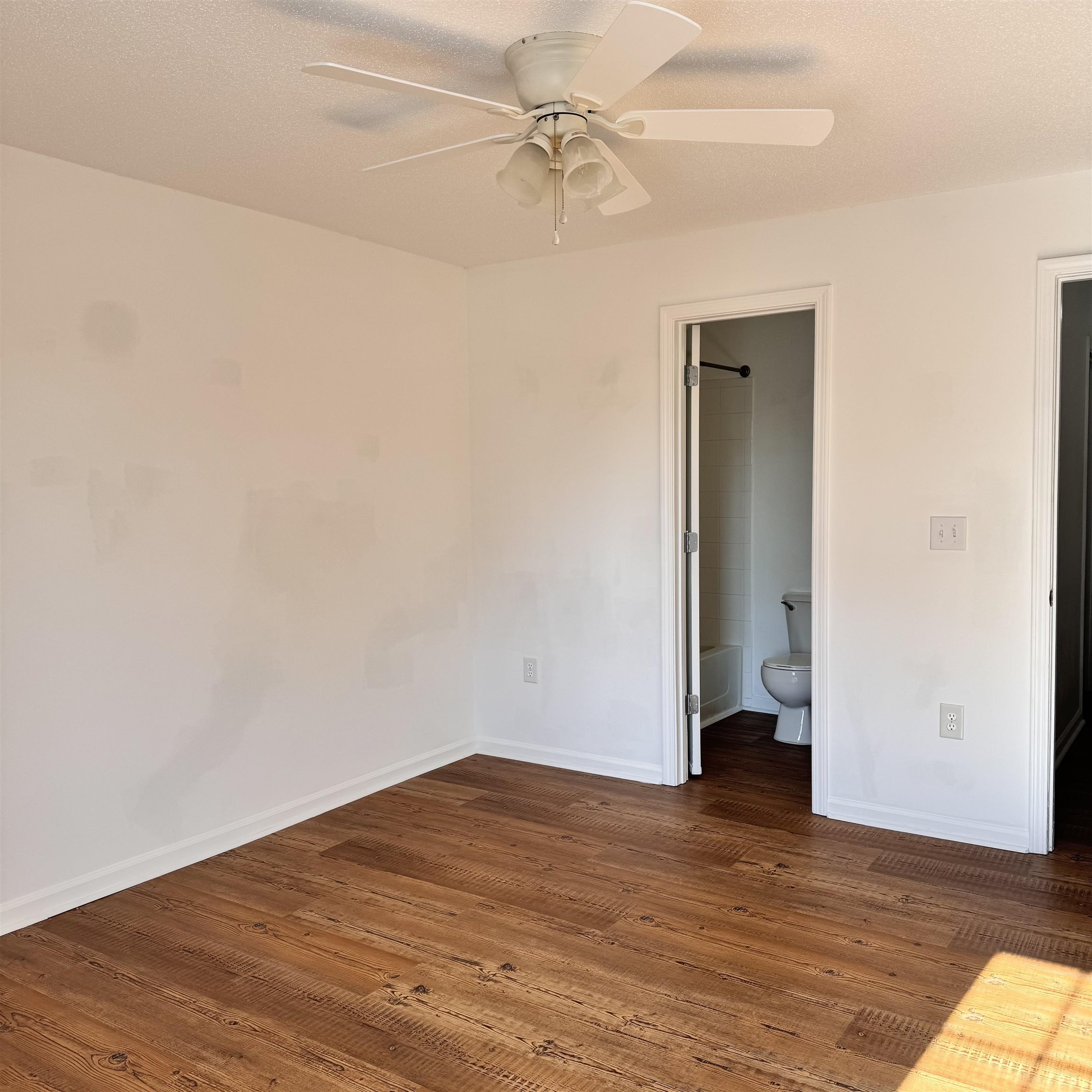3768 Citation Way Property Photo 20