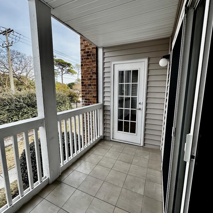 3768 Citation Way Property Photo 22