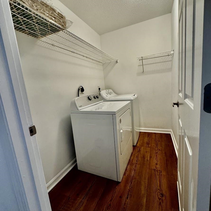3768 Citation Way Property Photo 24