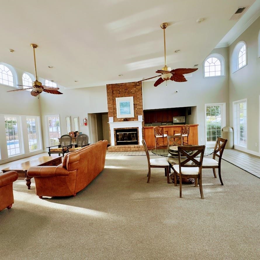 3768 Citation Way Property Photo 26