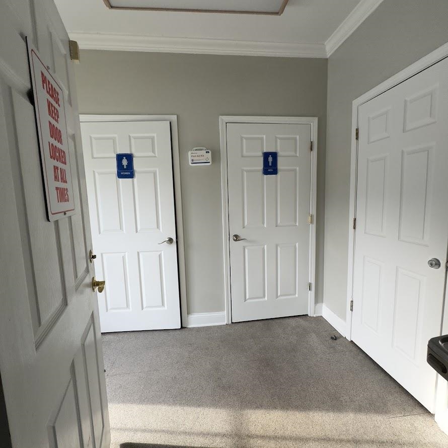 3768 Citation Way Property Photo 29
