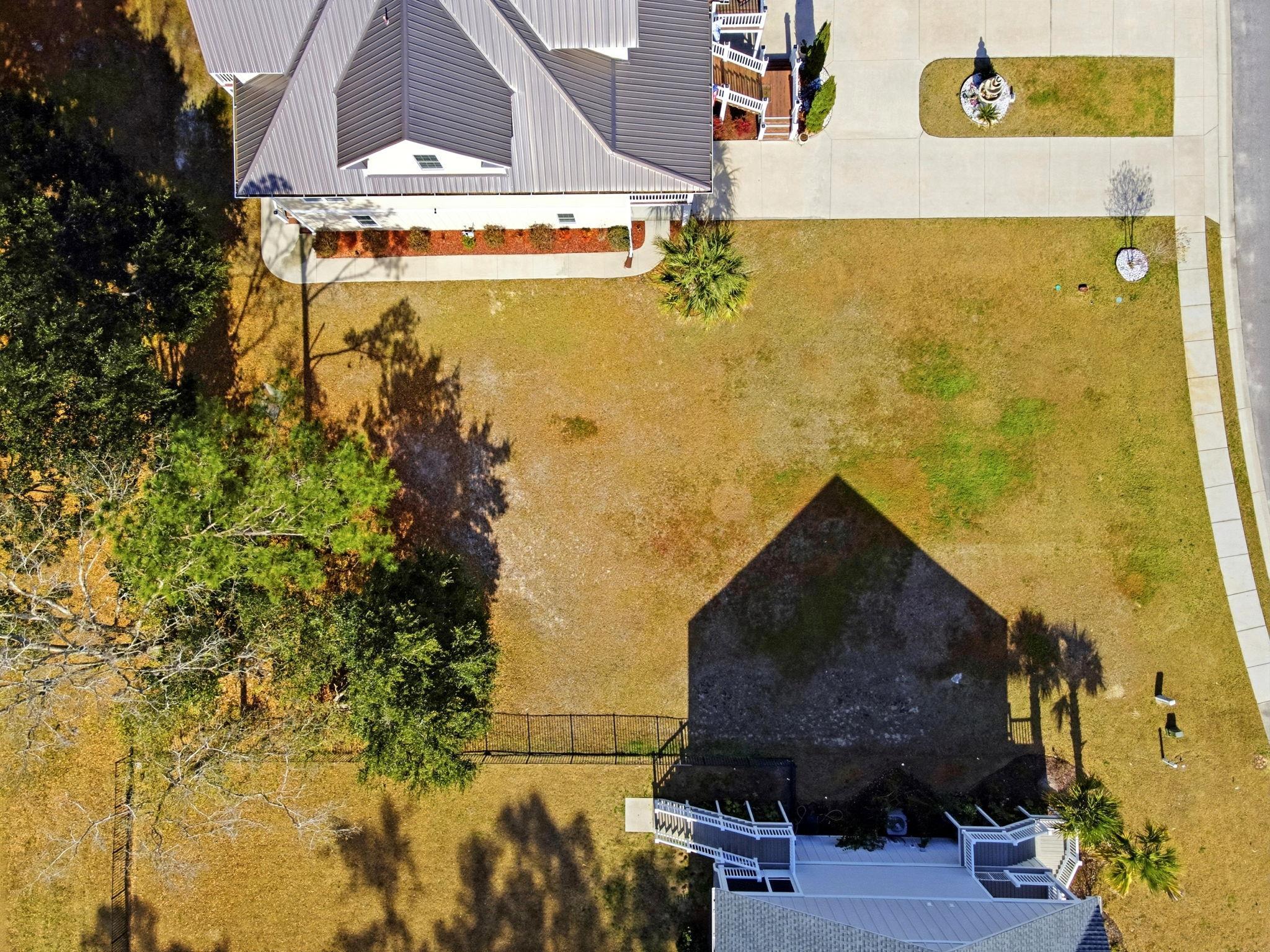 Tbd Oak Bay Dr. Property Photo 8