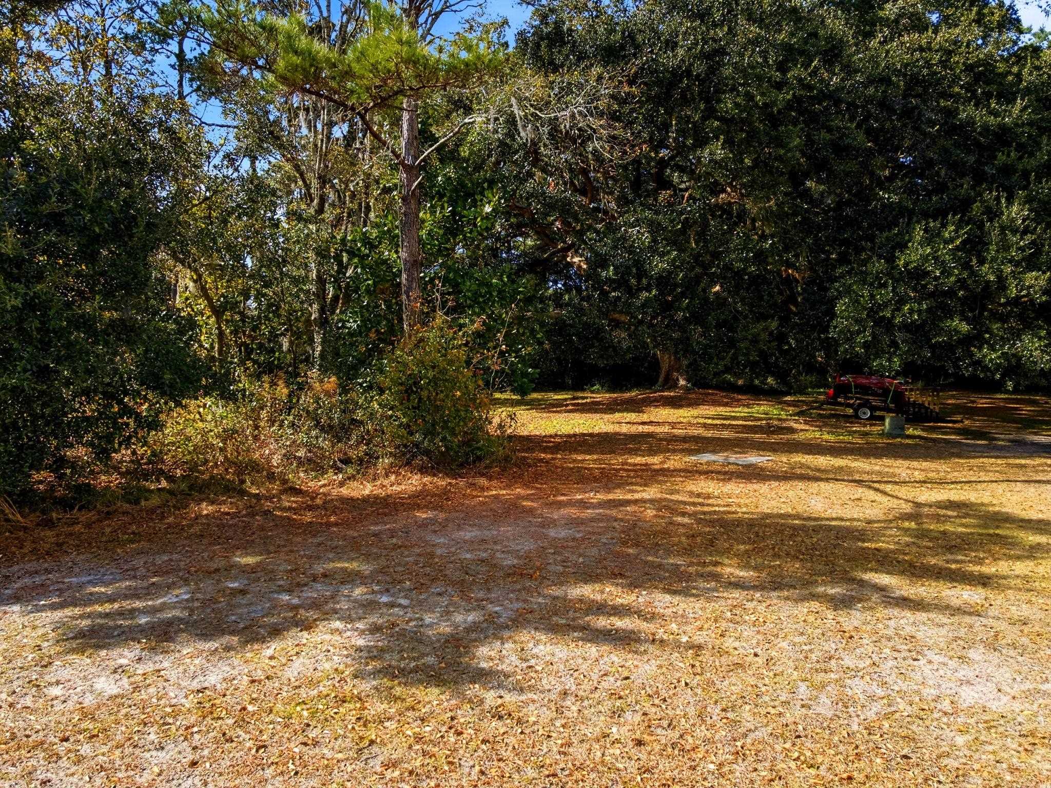 Tbd Oak Bay Dr. Property Photo 19