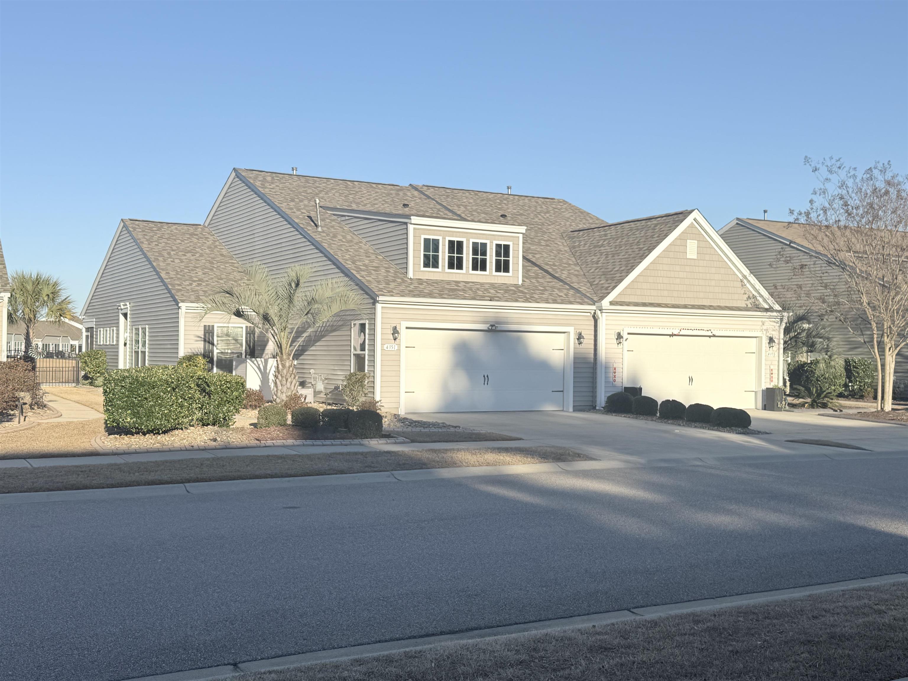 4348 Livorn Loop Property Photo 1