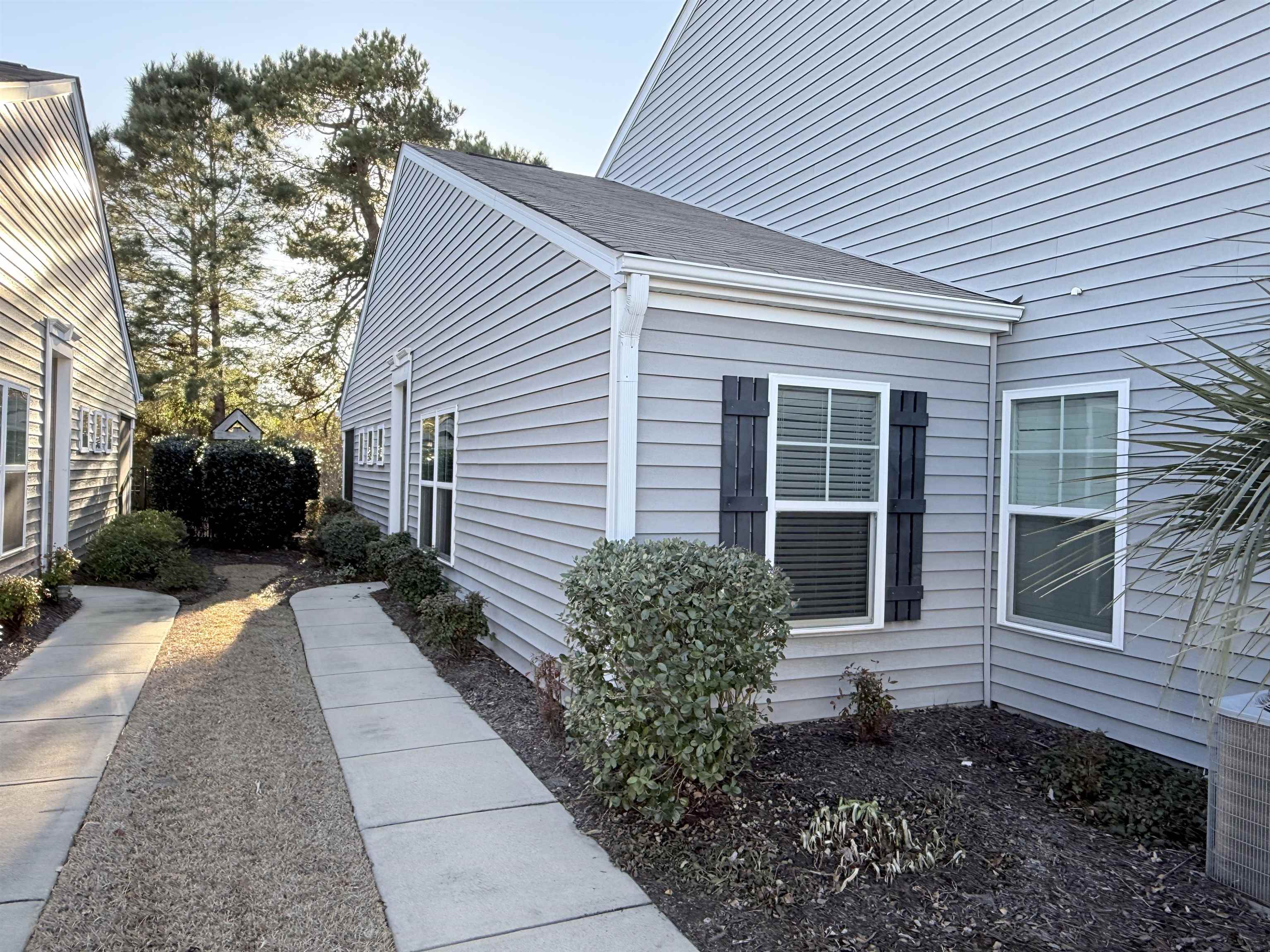 4348 Livorn Loop Property Photo 2