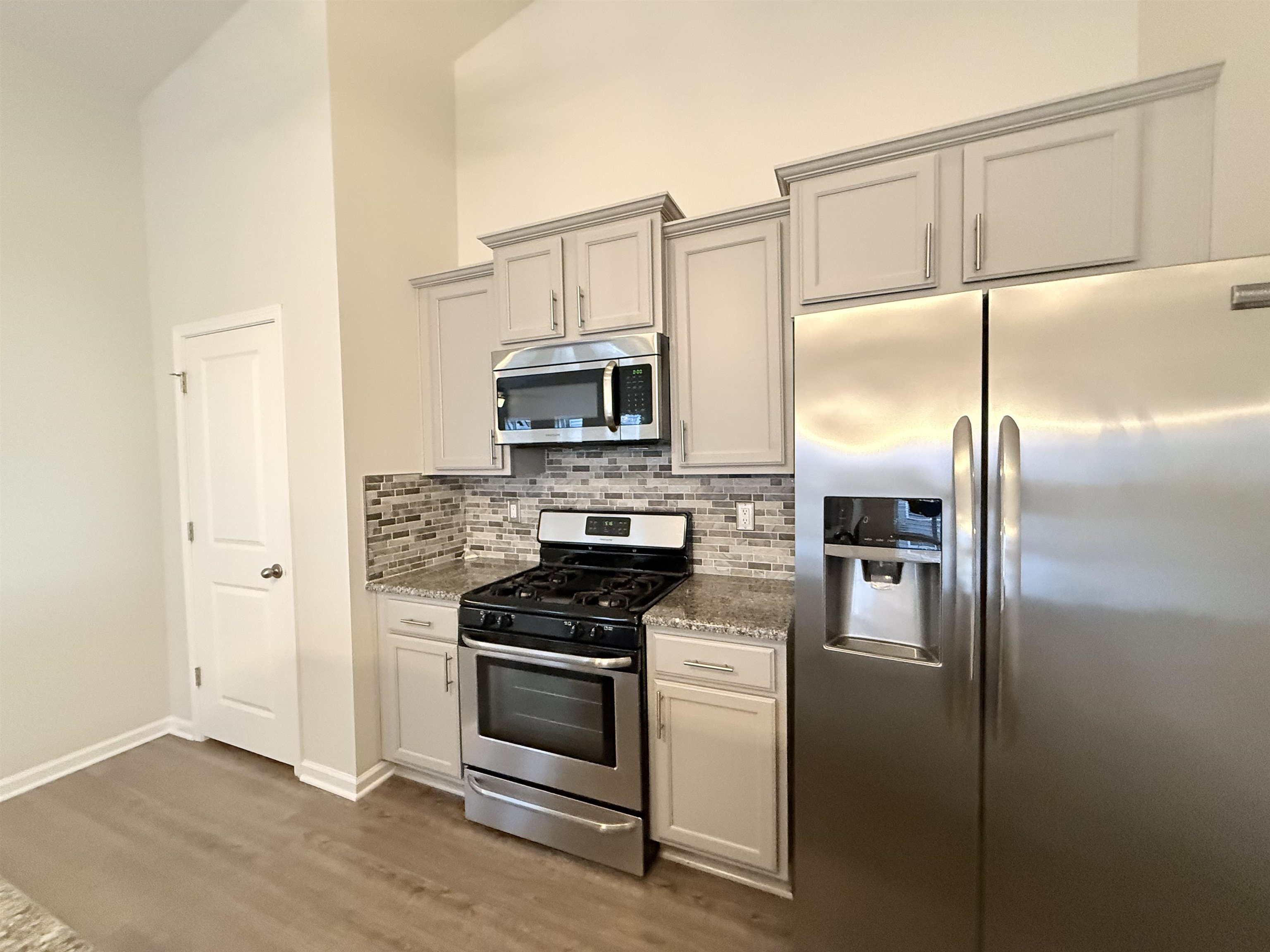 4348 Livorn Loop Property Photo 4