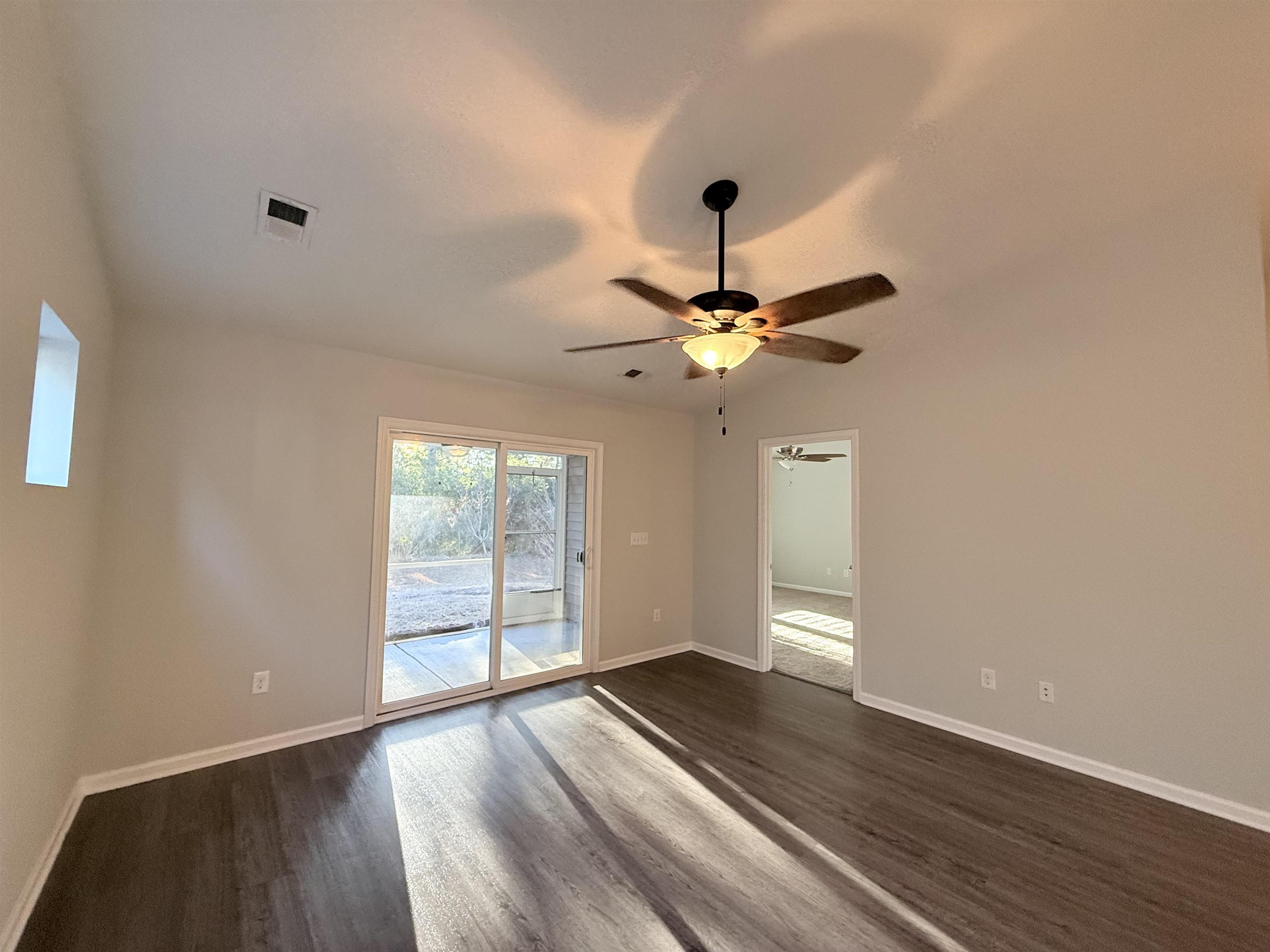 4348 Livorn Loop Property Photo 11