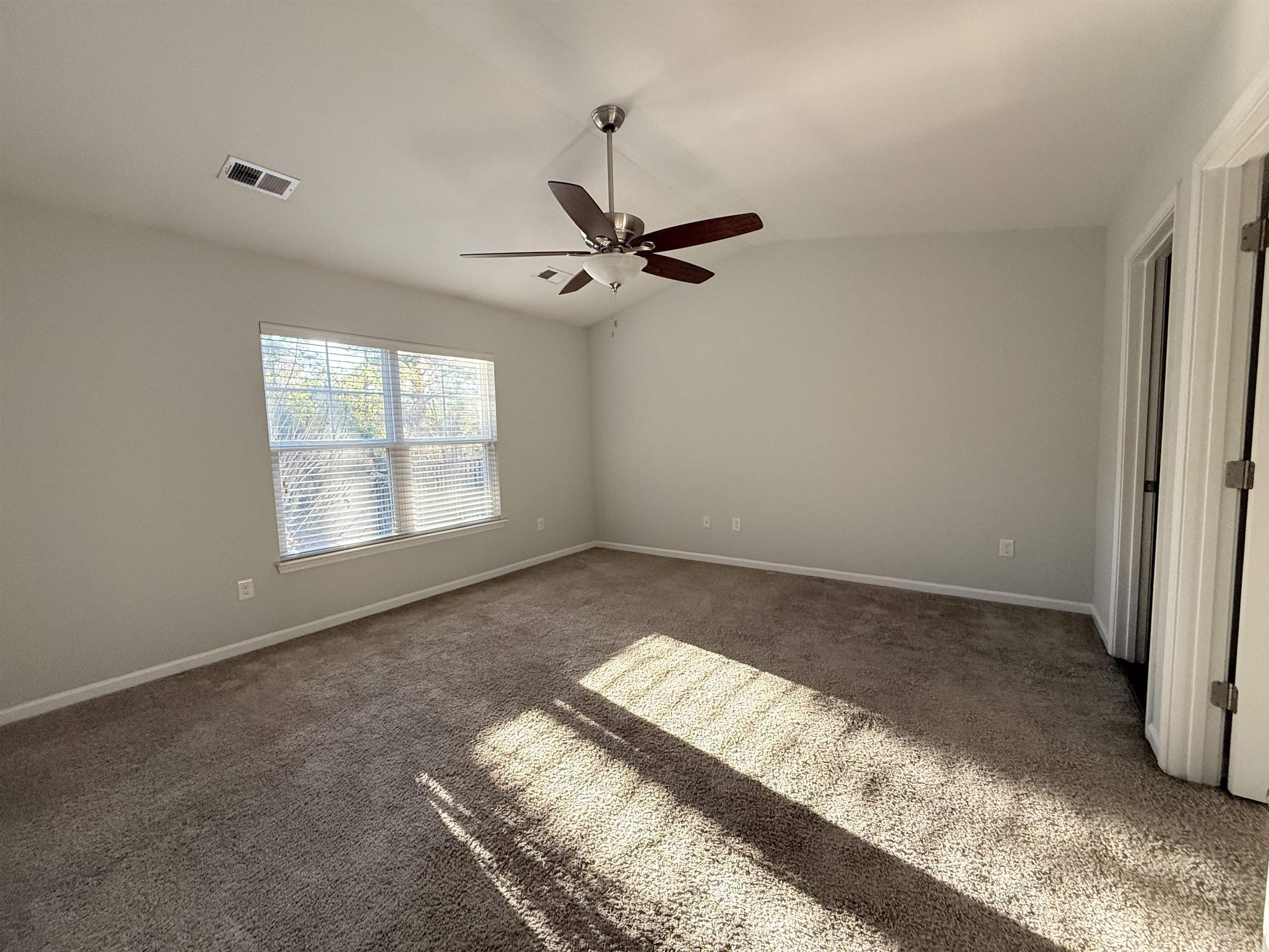 4348 Livorn Loop Property Photo 12