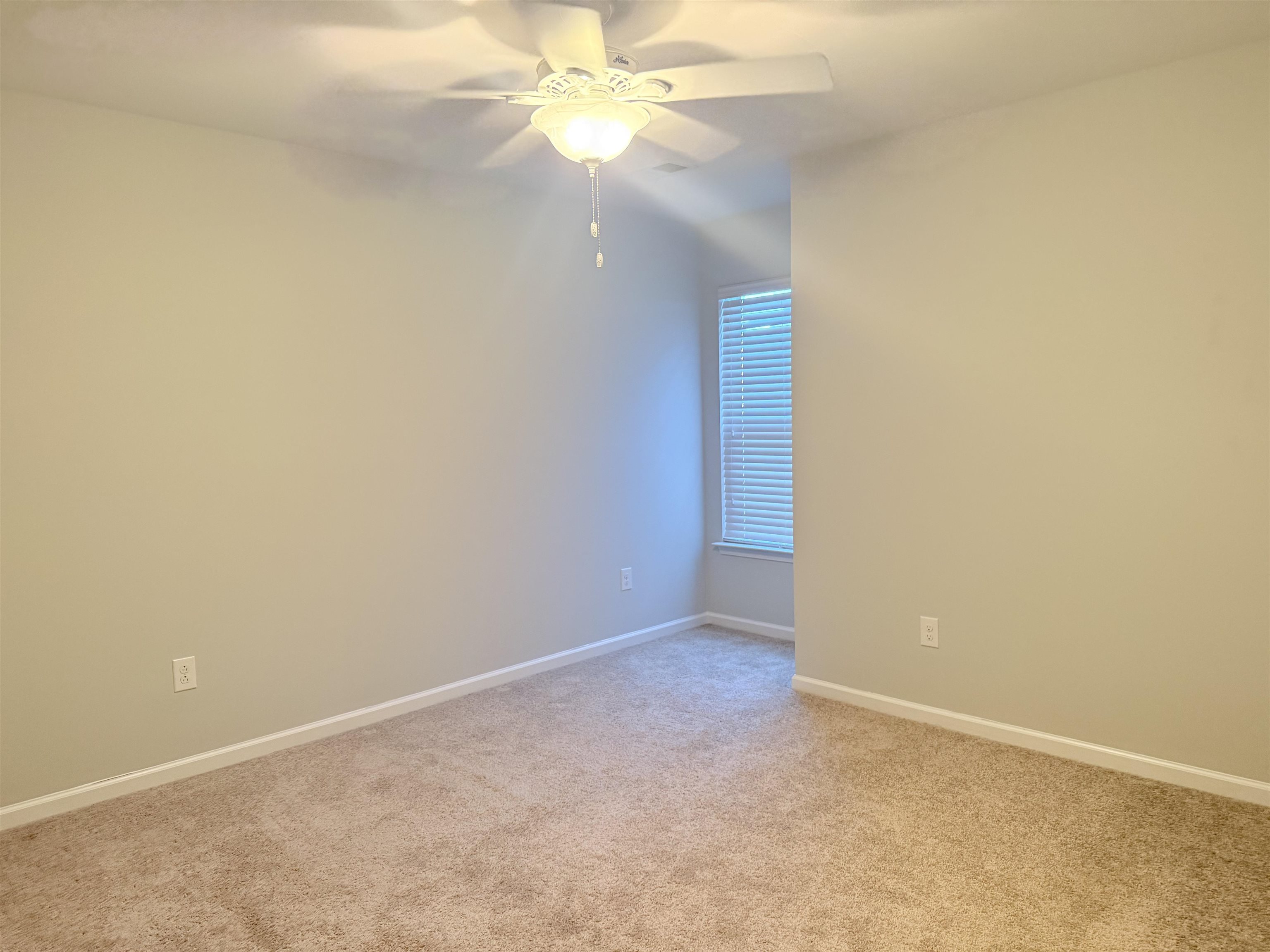 4348 Livorn Loop Property Photo 13