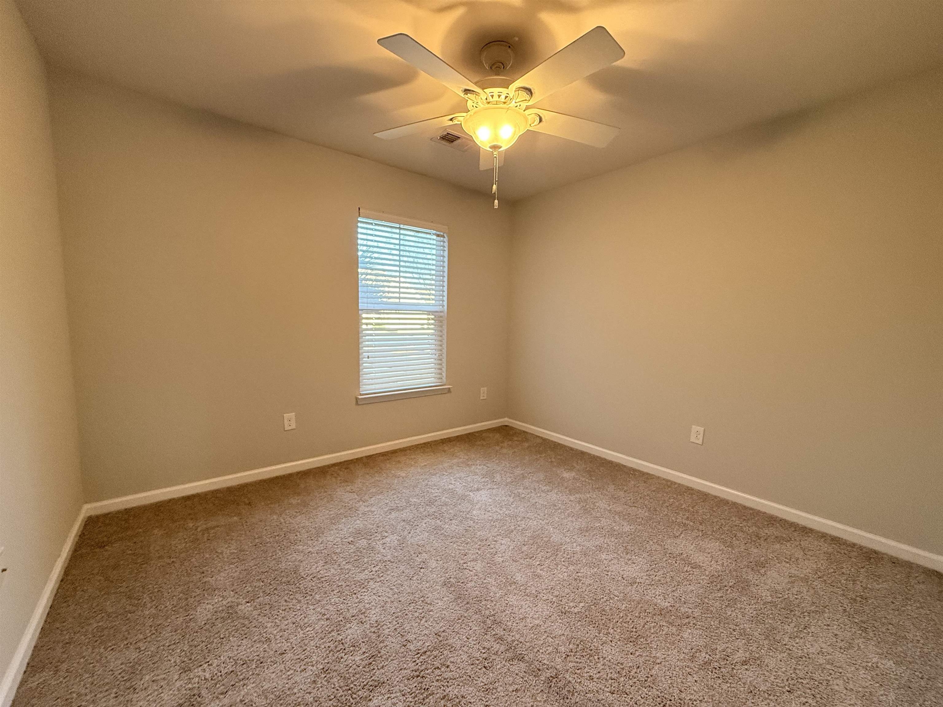 4348 Livorn Loop Property Photo 14