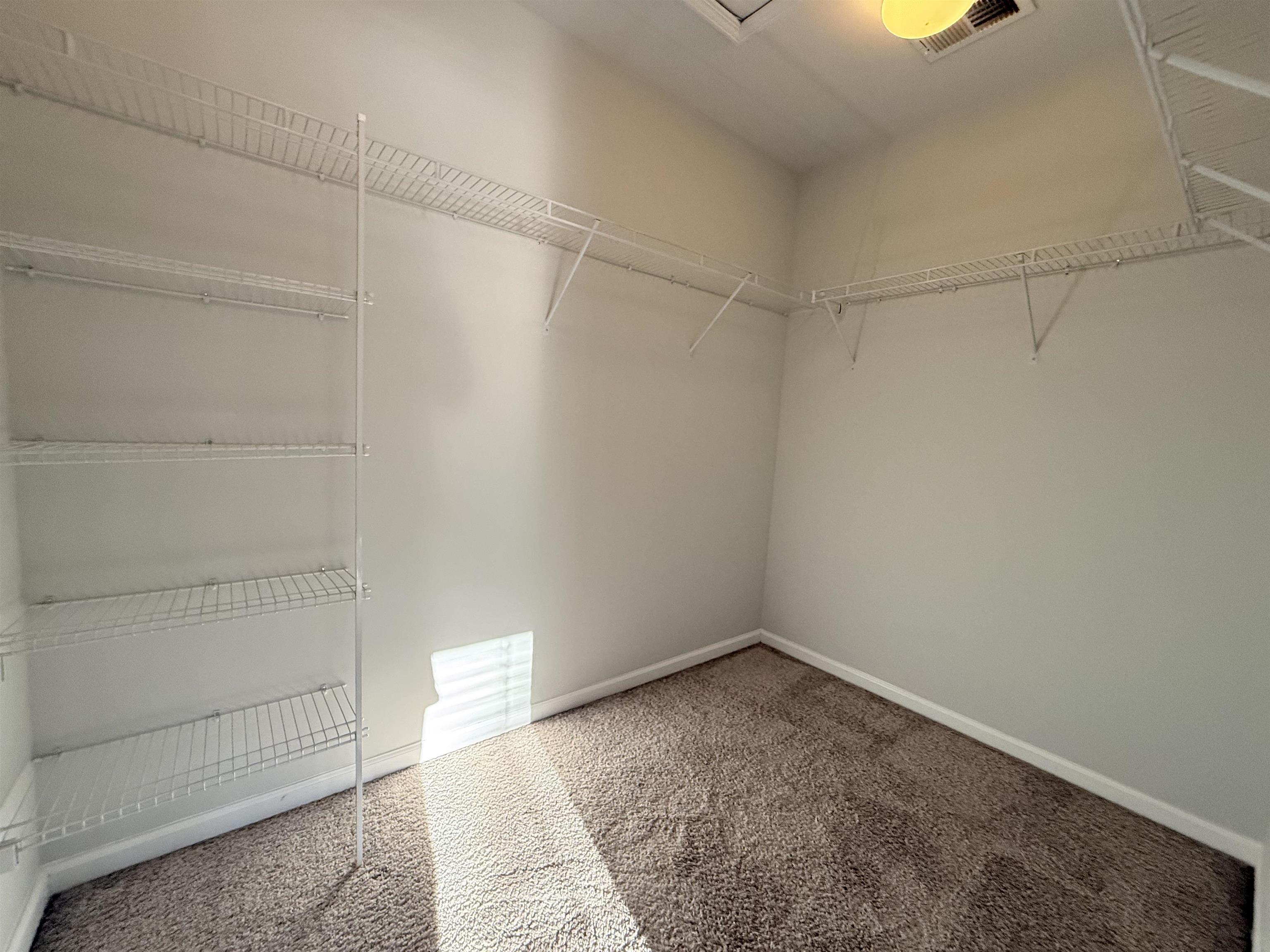 4348 Livorn Loop Property Photo 15