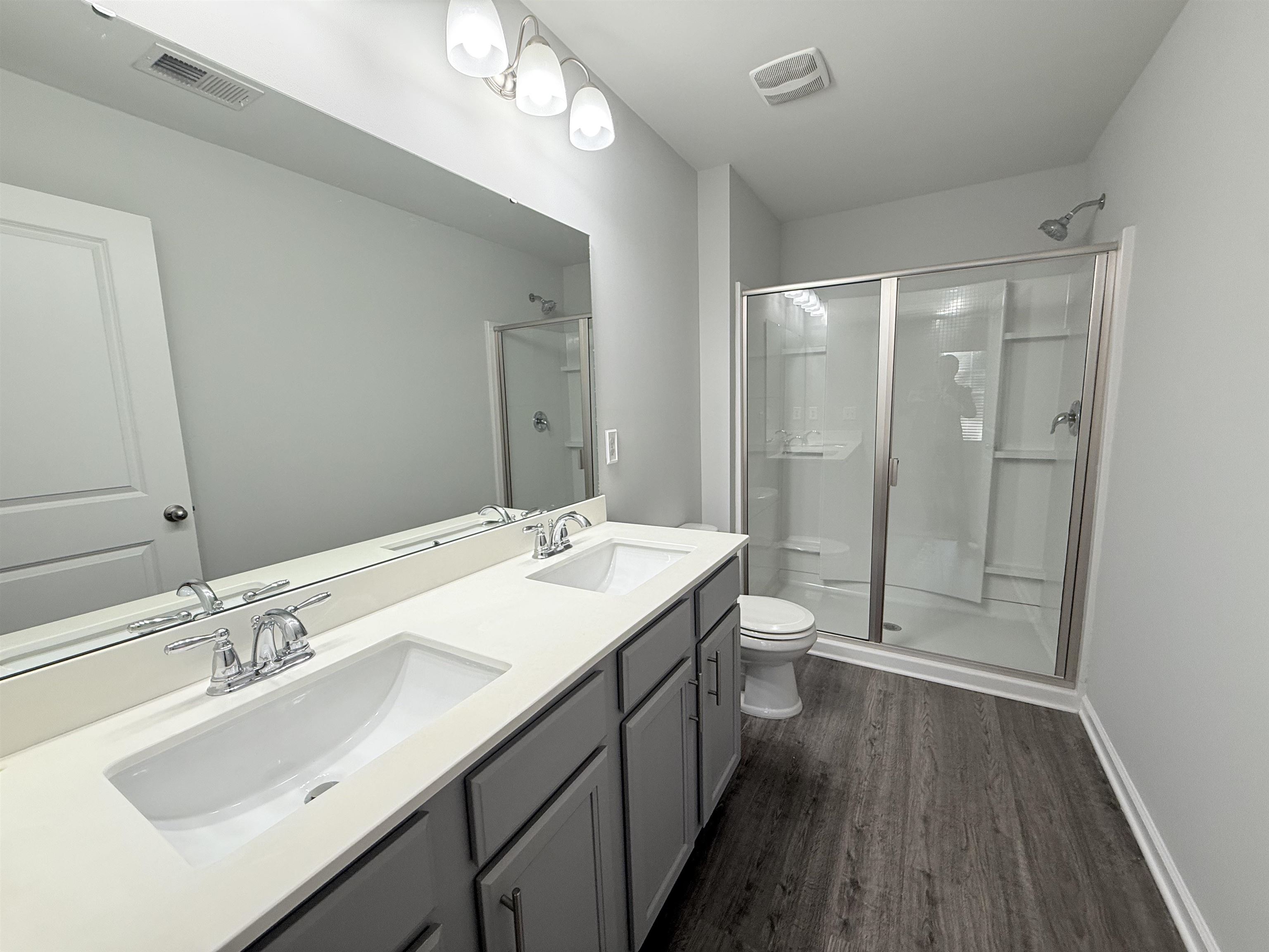 4348 Livorn Loop Property Photo 16
