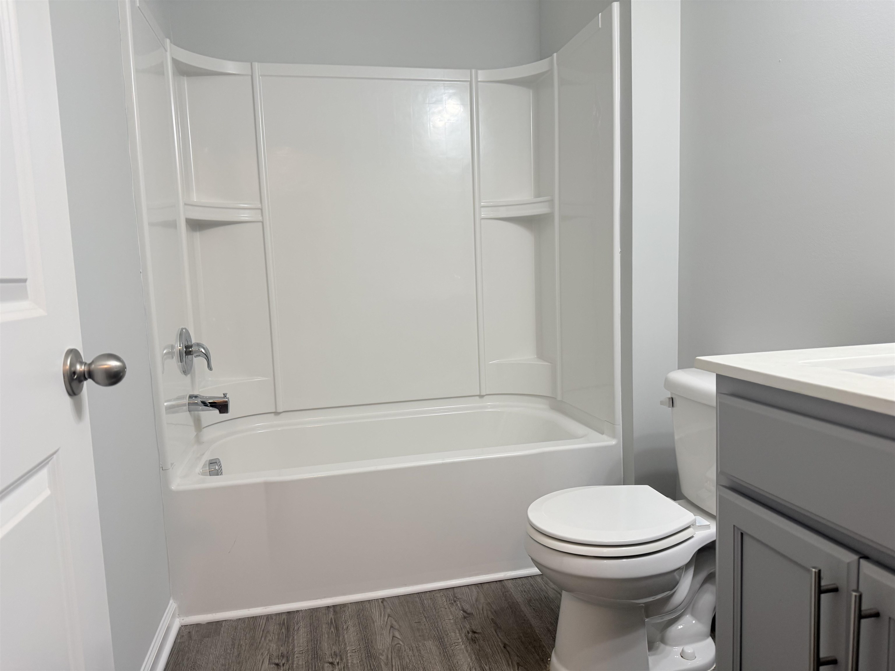 4348 Livorn Loop Property Photo 17