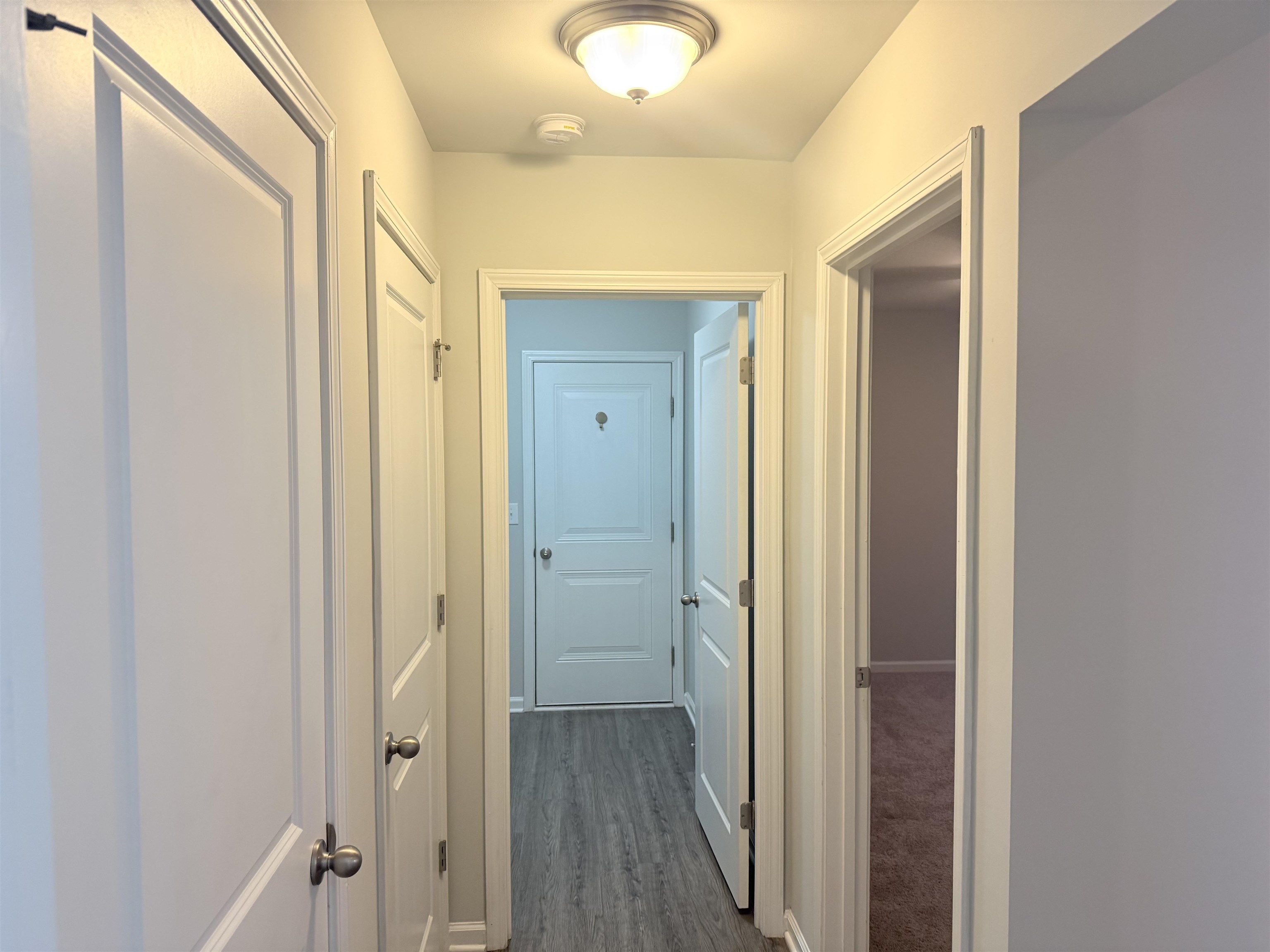 4348 Livorn Loop Property Photo 18