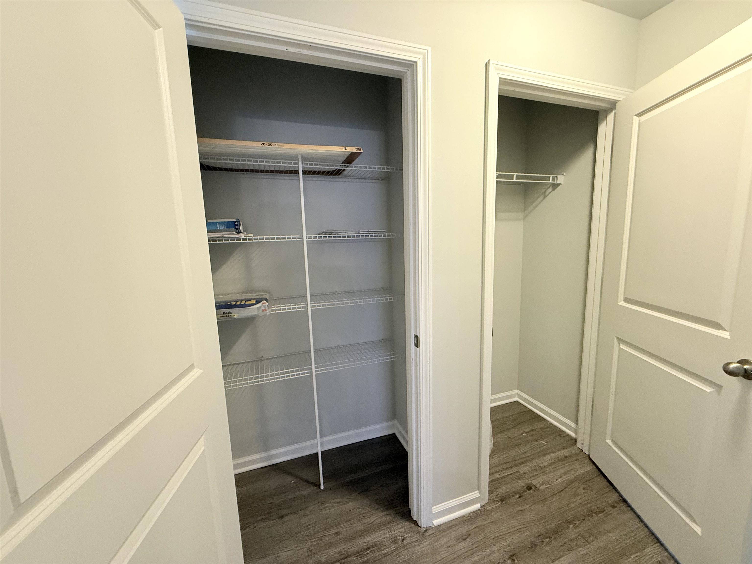 4348 Livorn Loop Property Photo 19