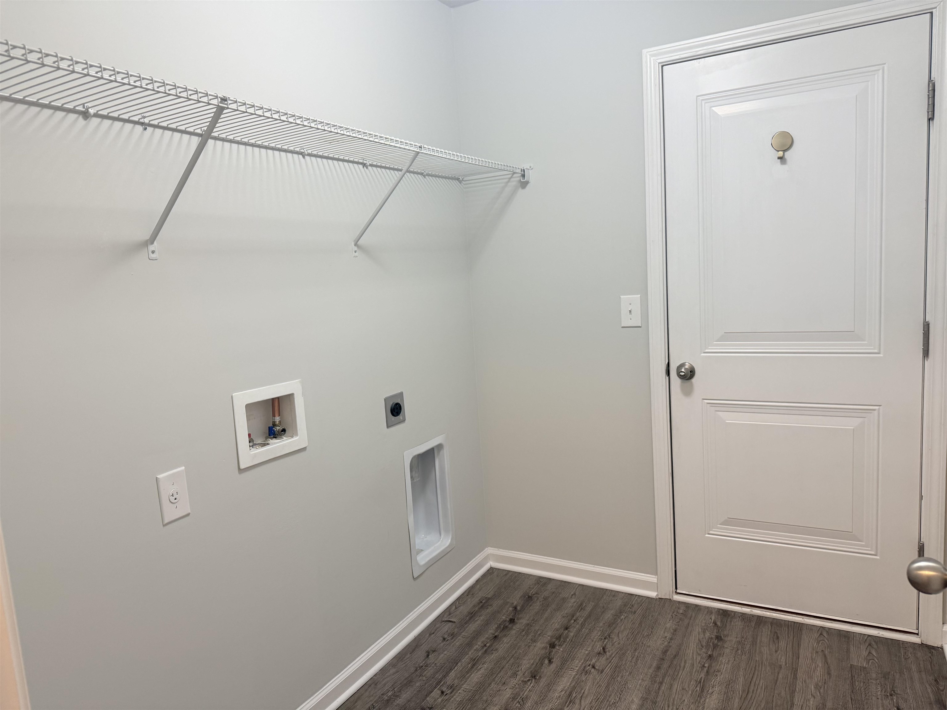 4348 Livorn Loop Property Photo 20