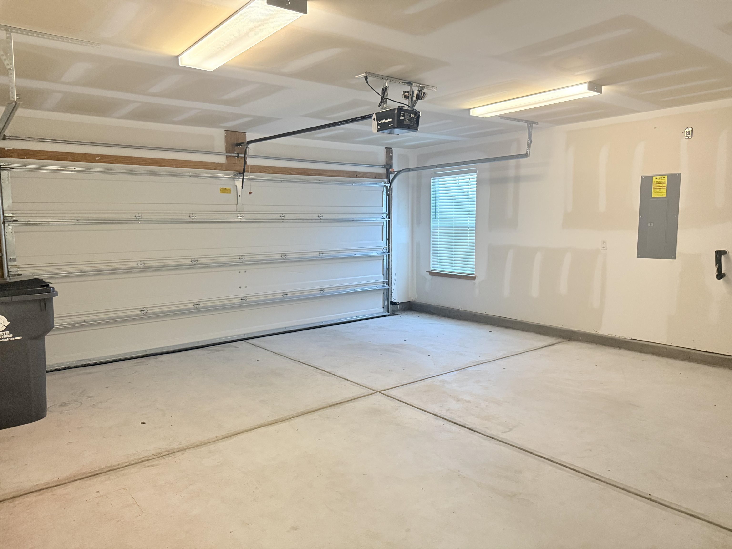 4348 Livorn Loop Property Photo 21