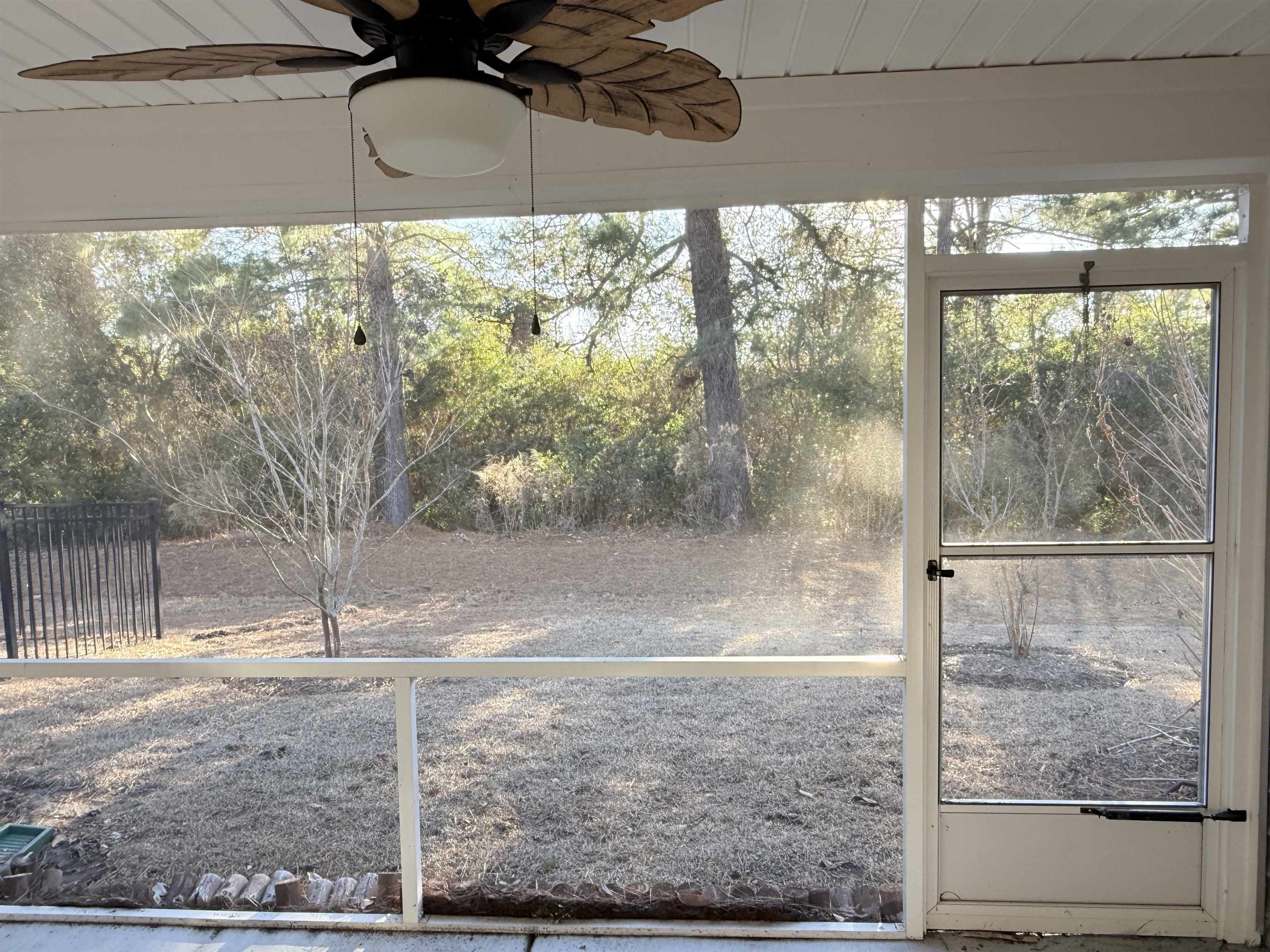 4348 Livorn Loop Property Photo 22