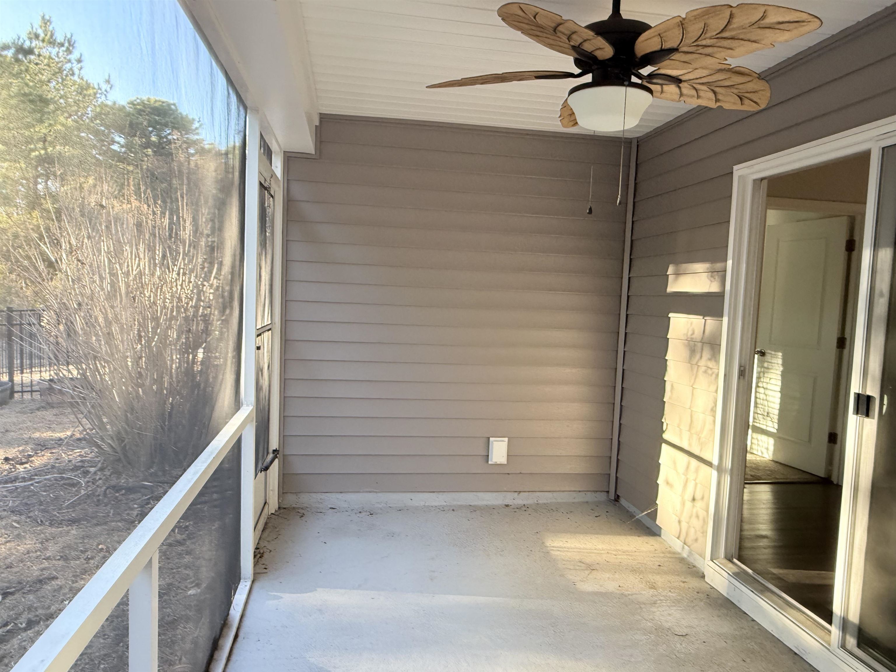 4348 Livorn Loop Property Photo 23