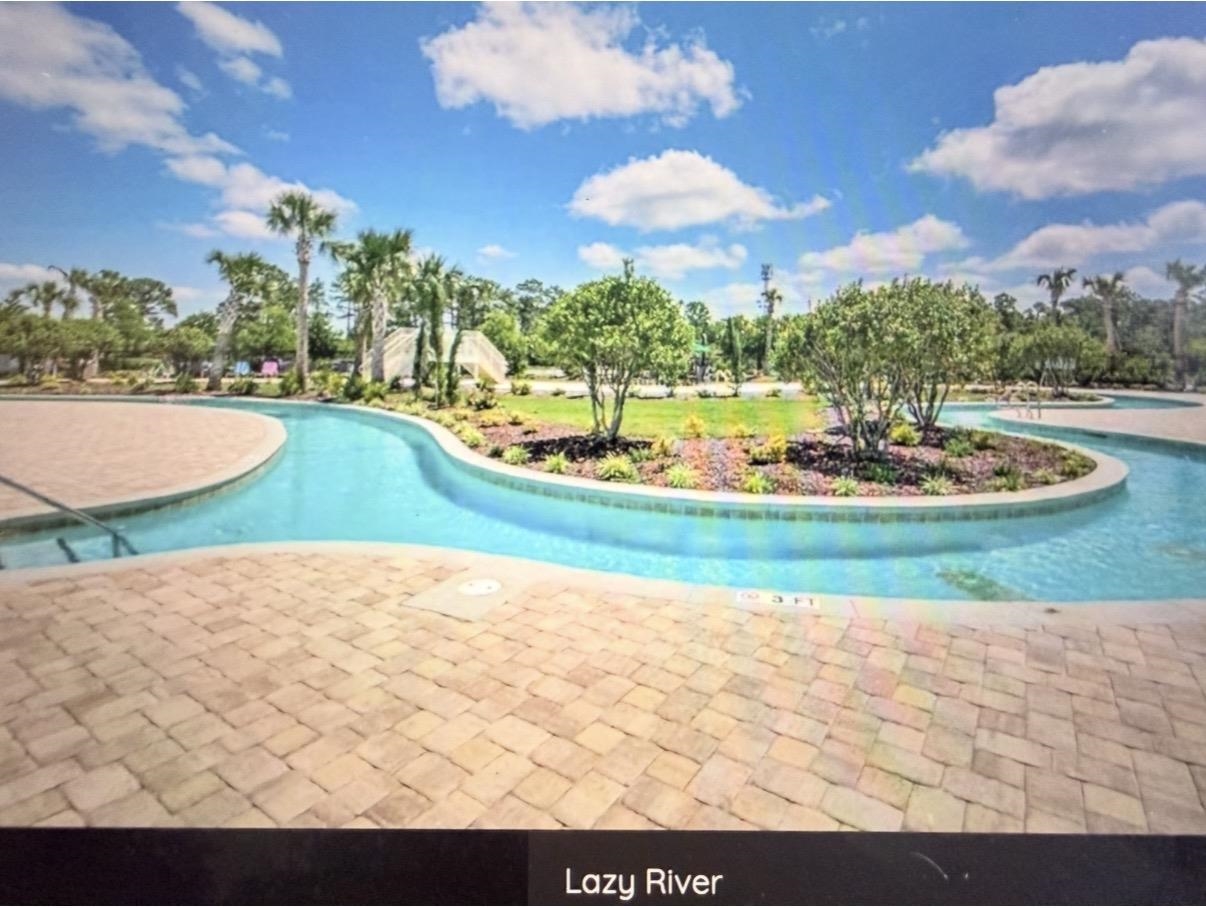 4348 Livorn Loop Property Photo 27