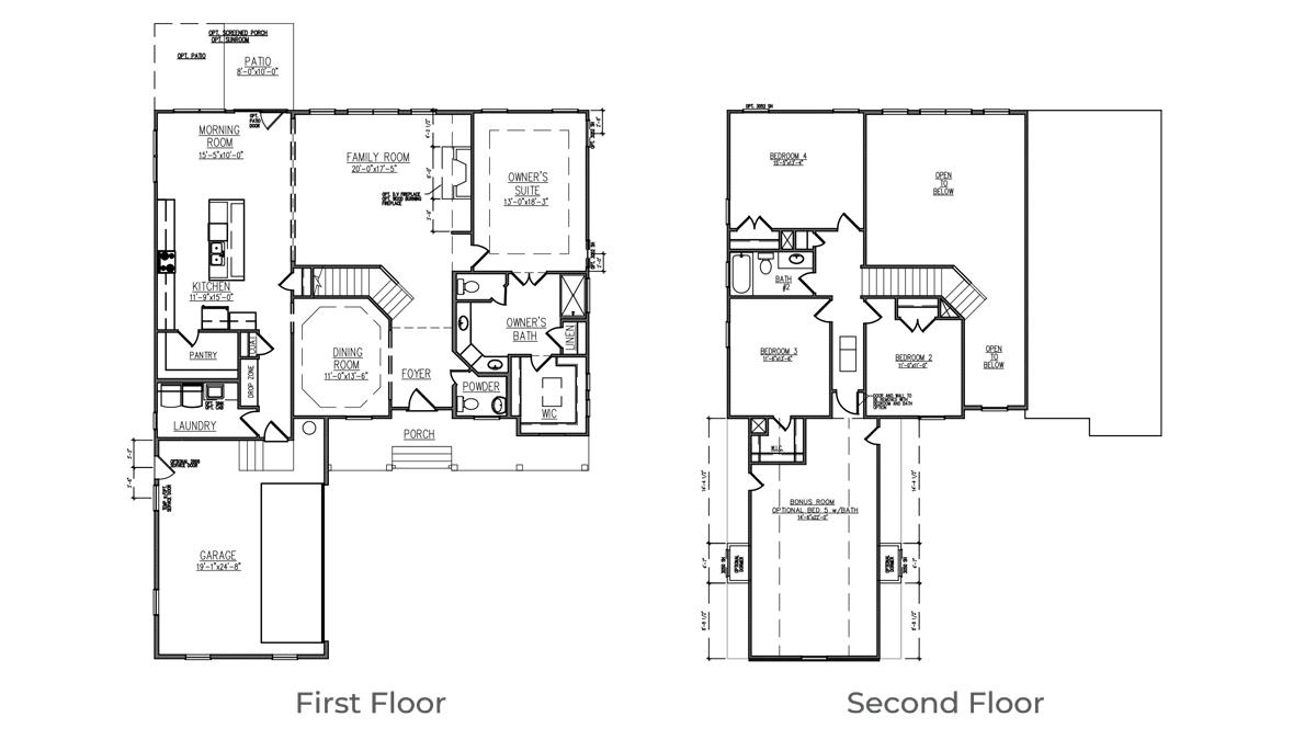7037 Cinnamon Dr Property Photo 2