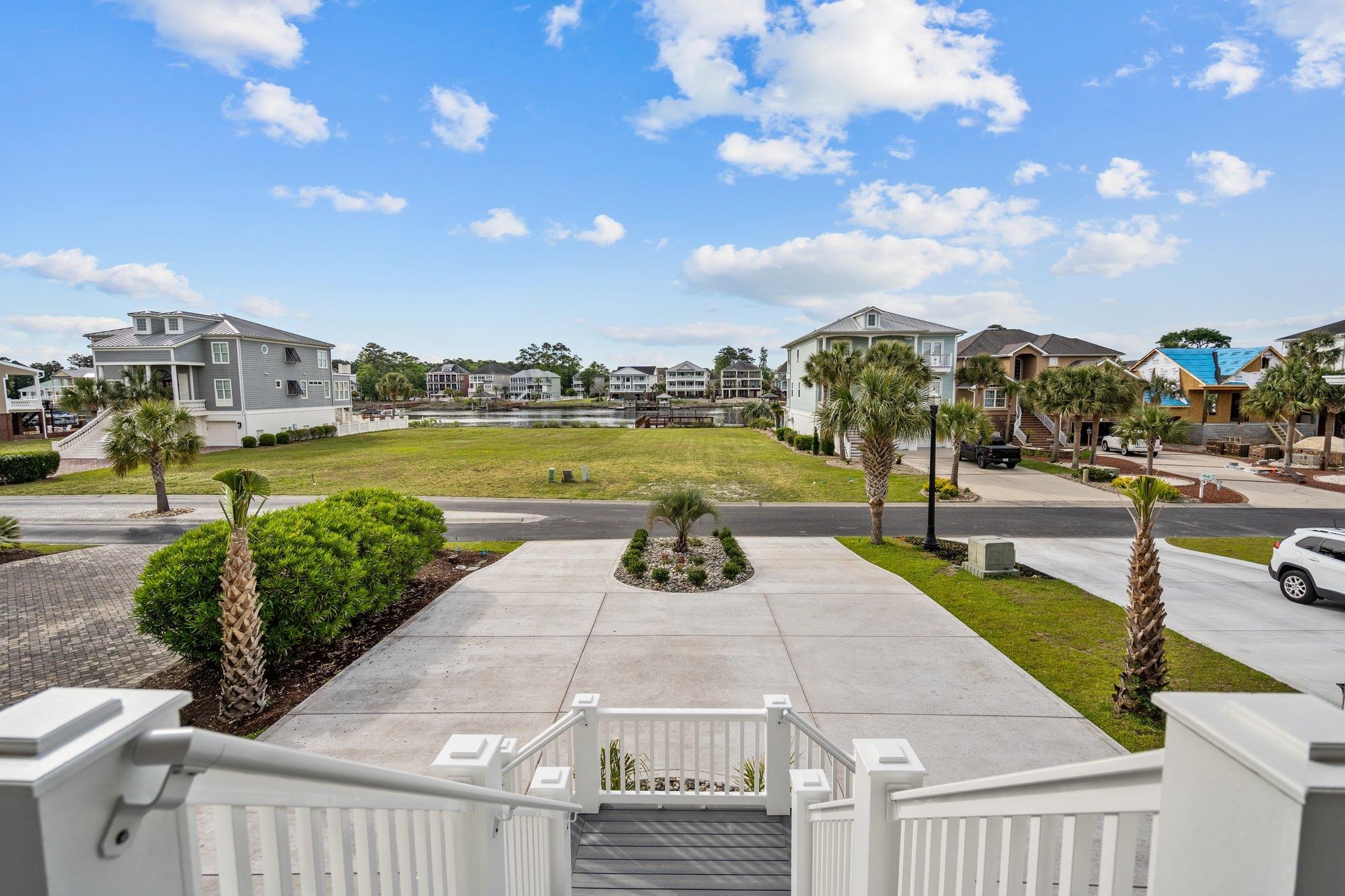 4843 Williams Island Dr. Property Photo 12