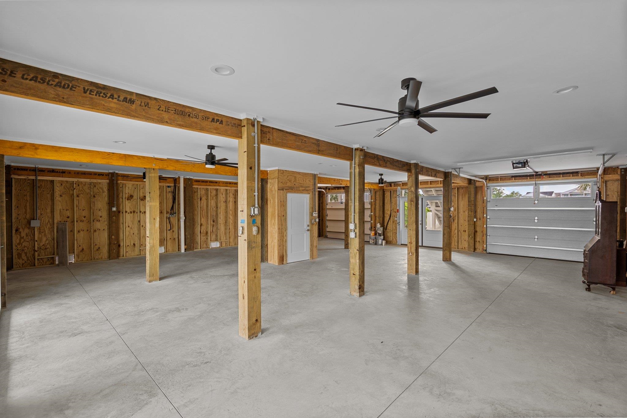4843 Williams Island Dr. Property Photo 13