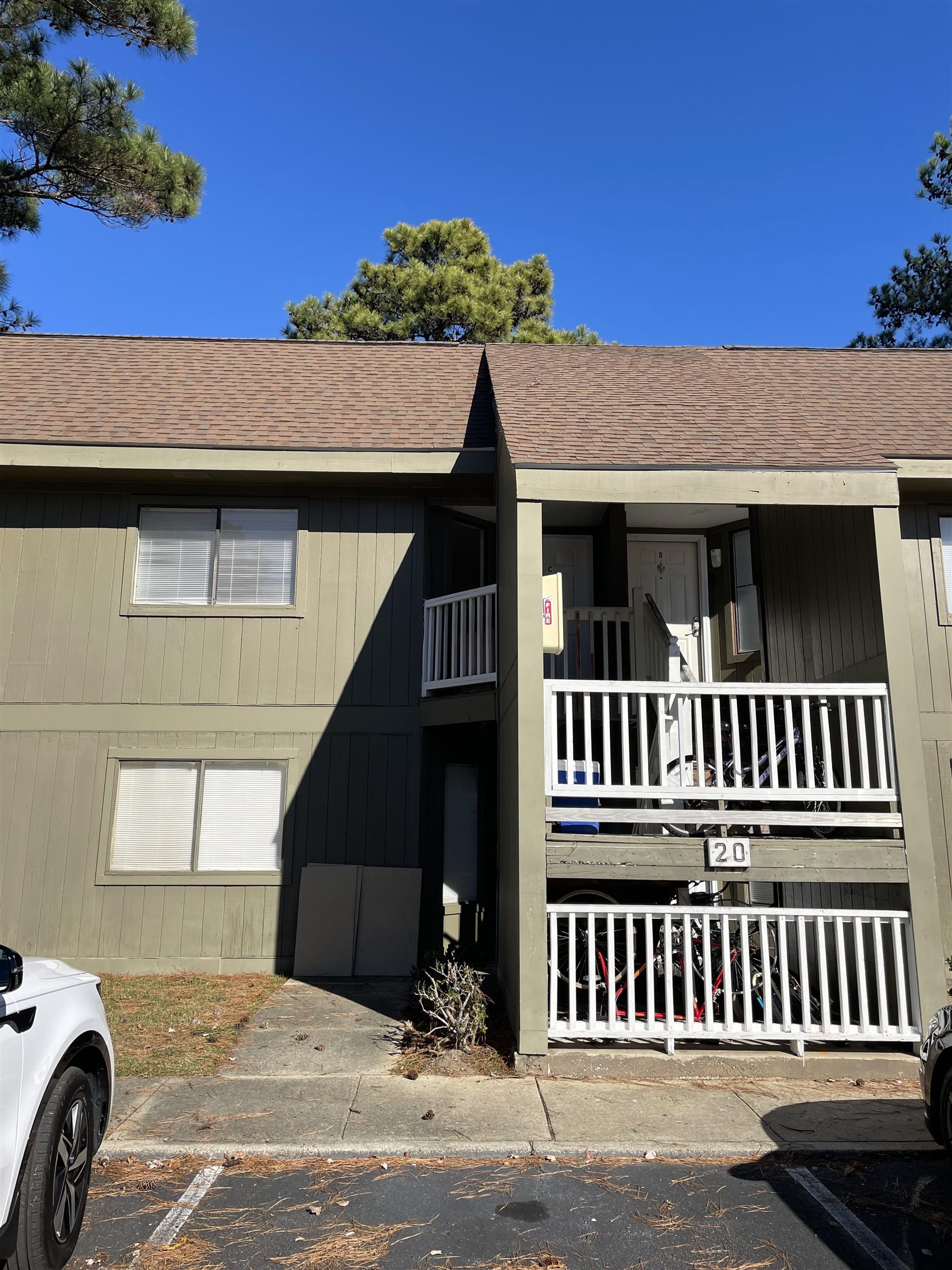 2000 Greens Blvd. Property Photo 1