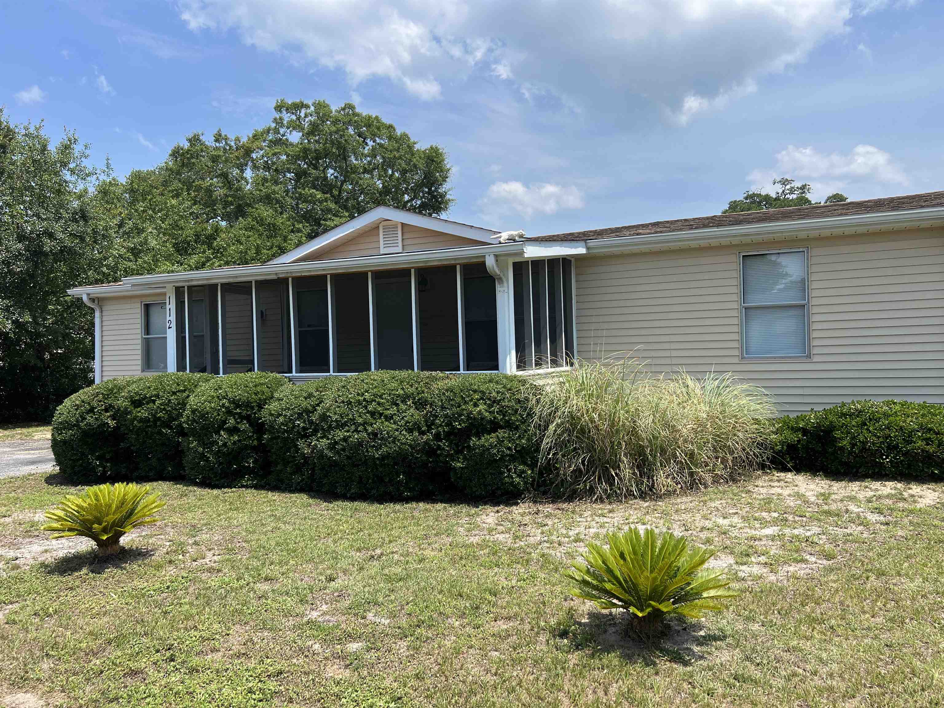 112 Village Ct. Property Photo 1