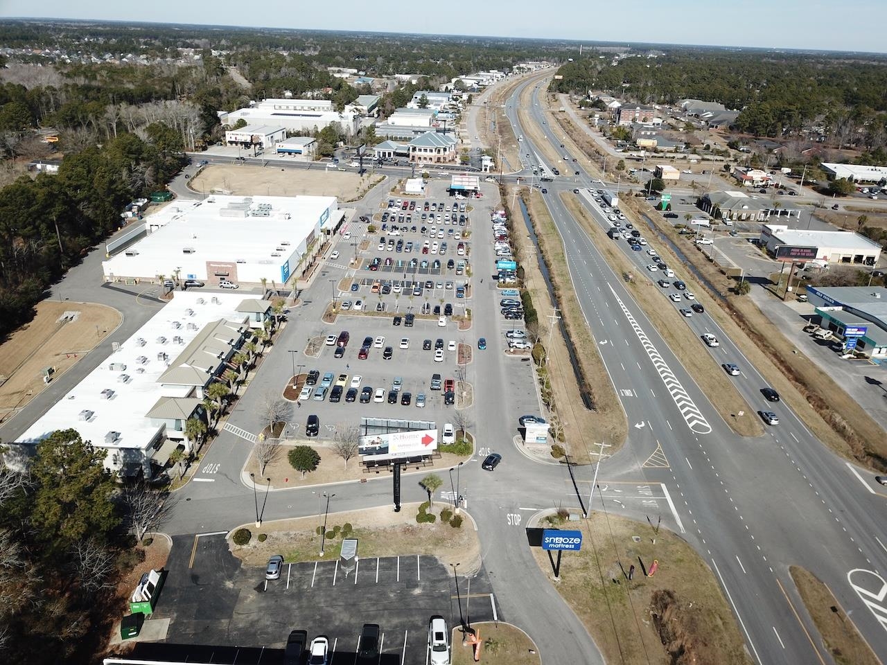 11990 Highway 17 Bypass Property Photo 11