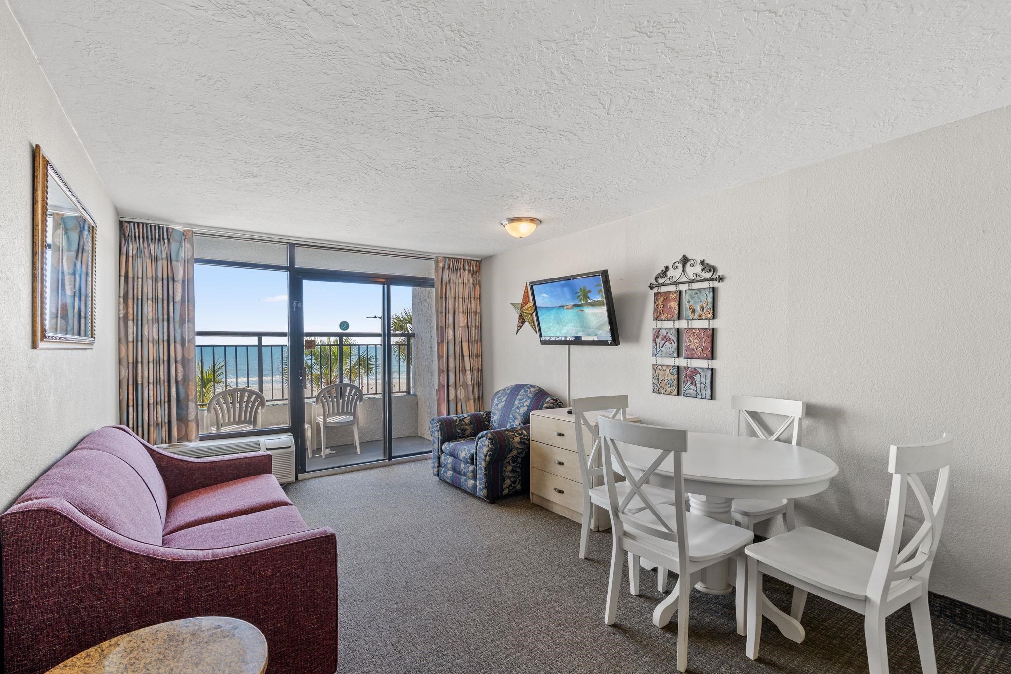 1501 S Ocean Blvd. Property Photo 5