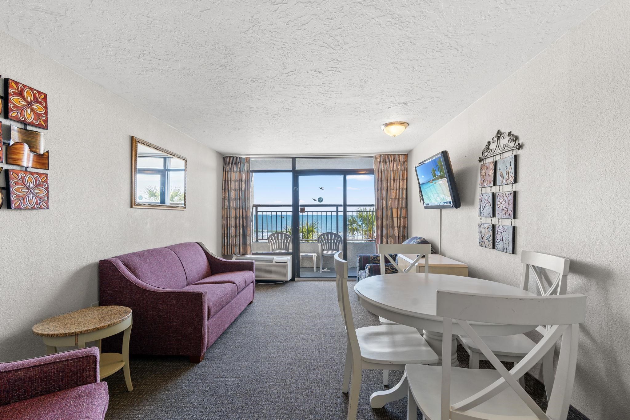 1501 S Ocean Blvd. Property Photo 6