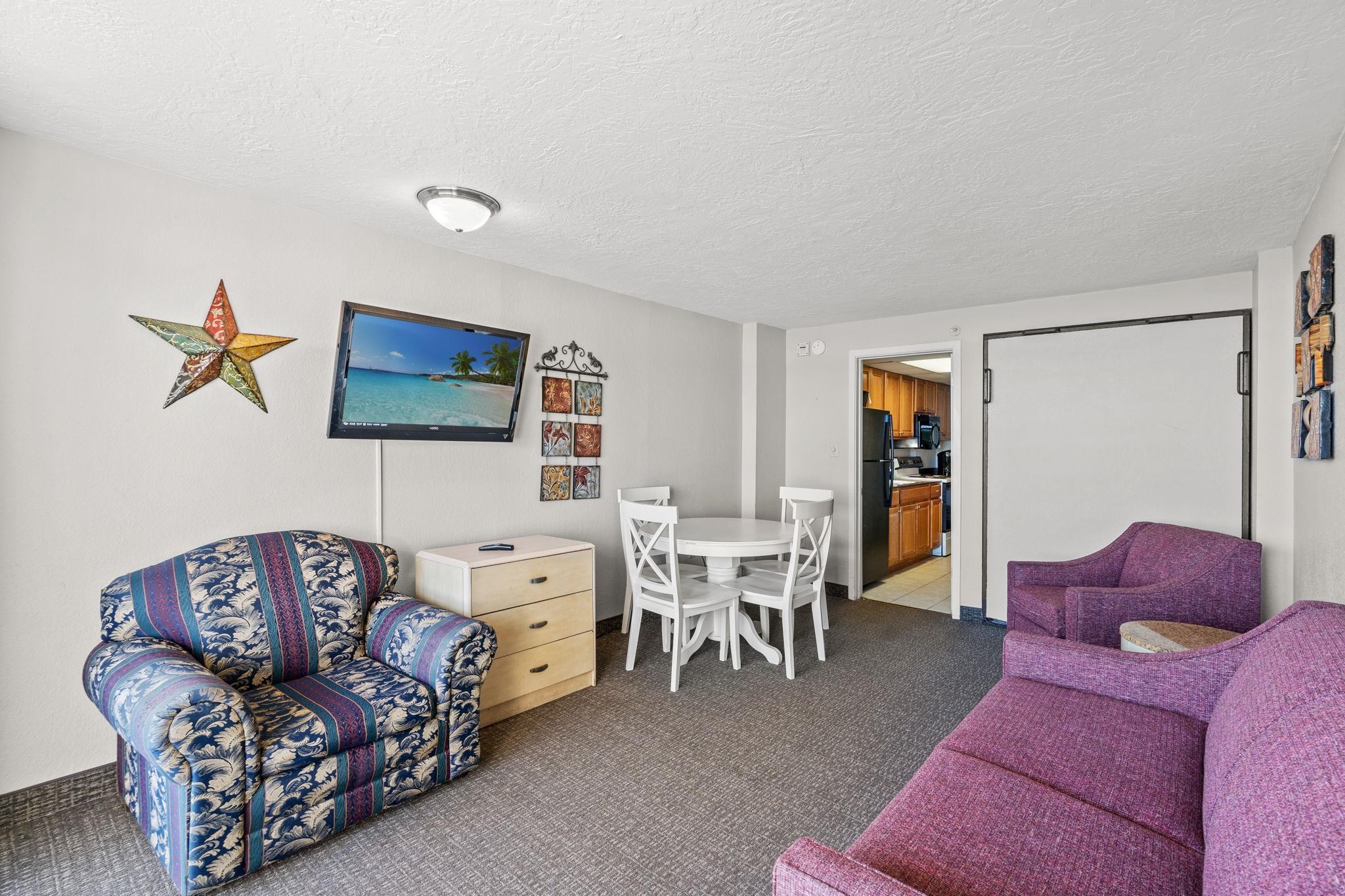1501 S Ocean Blvd. Property Photo 7