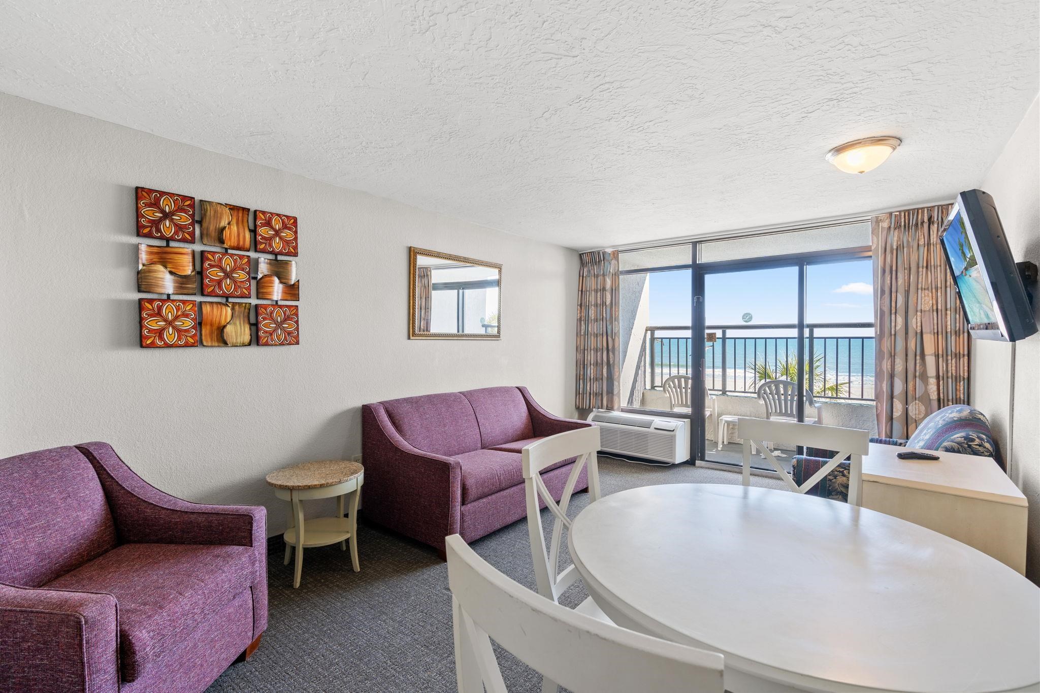 1501 S Ocean Blvd. Property Photo 8