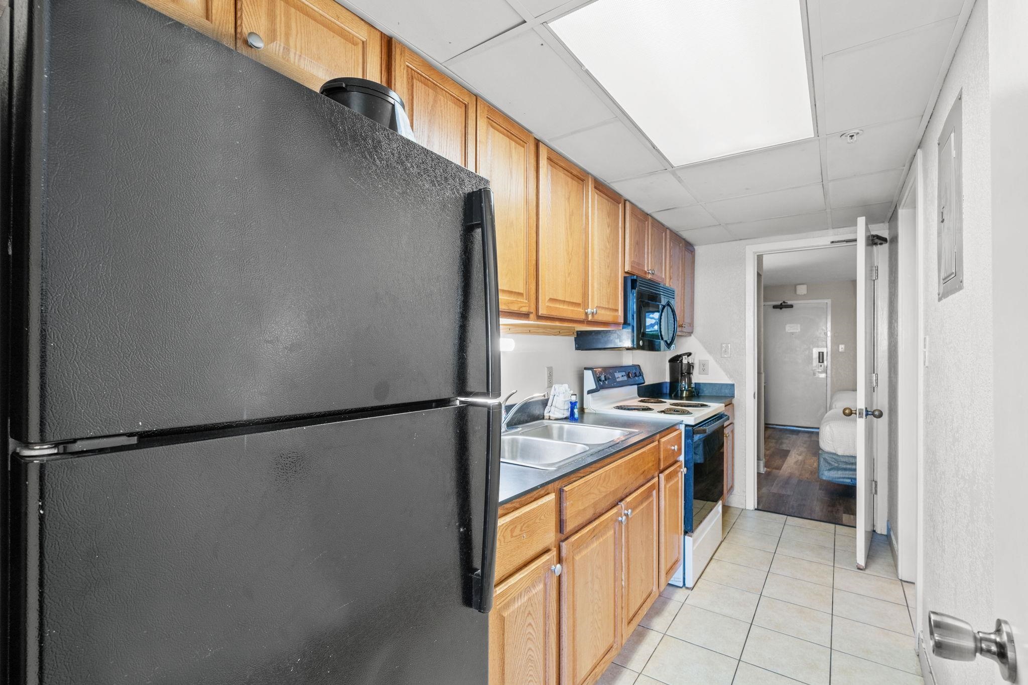 1501 S Ocean Blvd. Property Photo 11