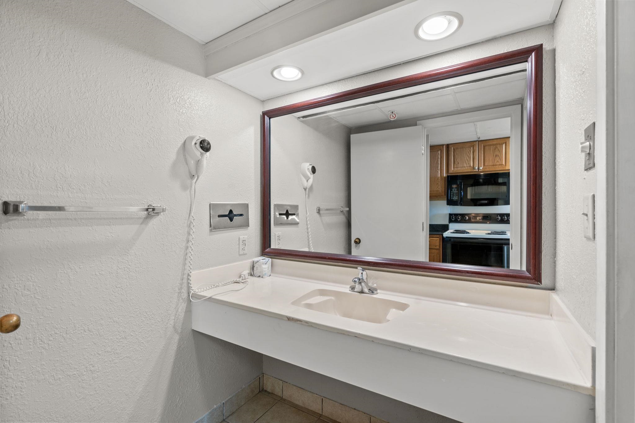 1501 S Ocean Blvd. Property Photo 15